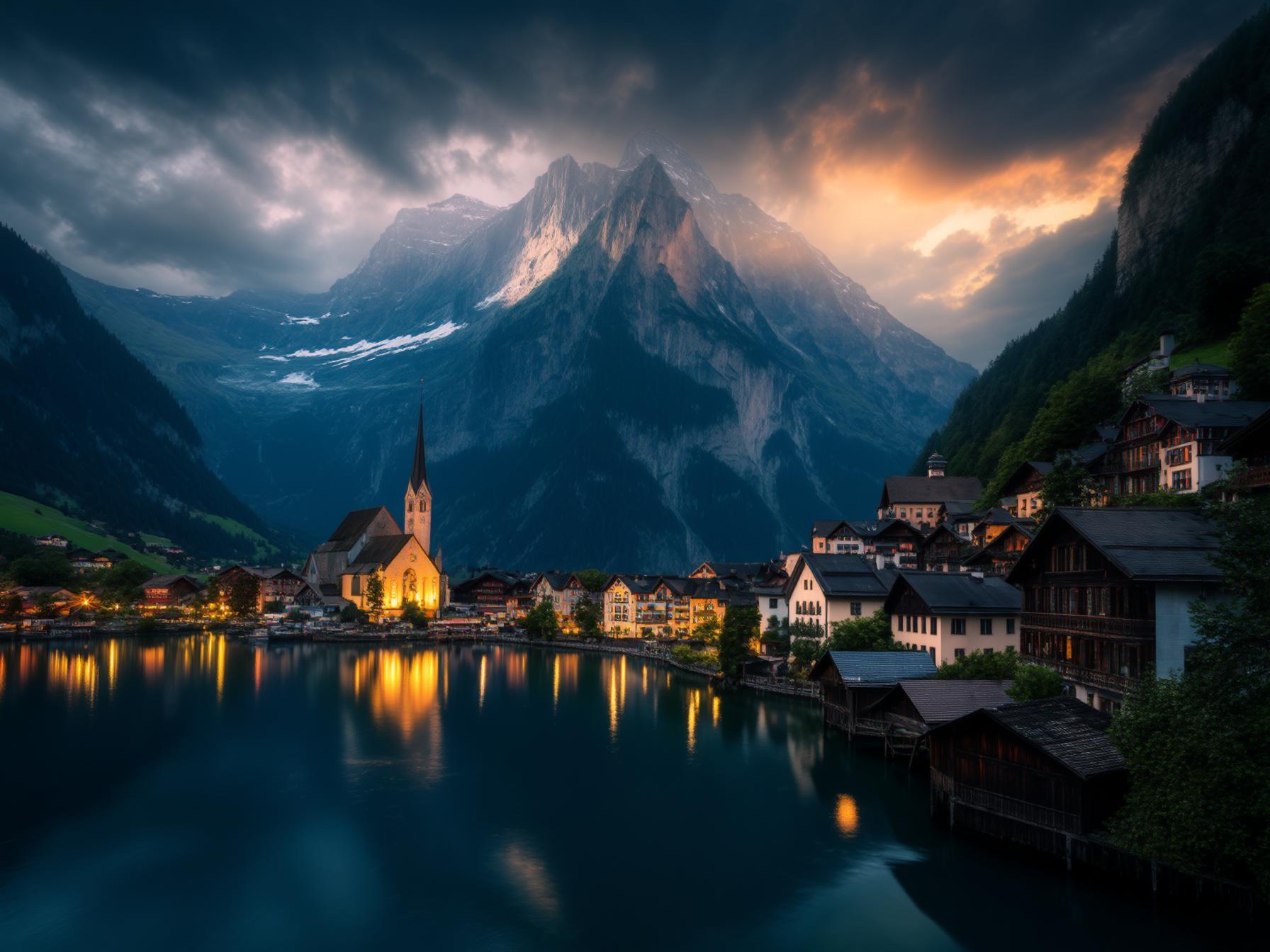 Grindelwald_blog_thumbnail