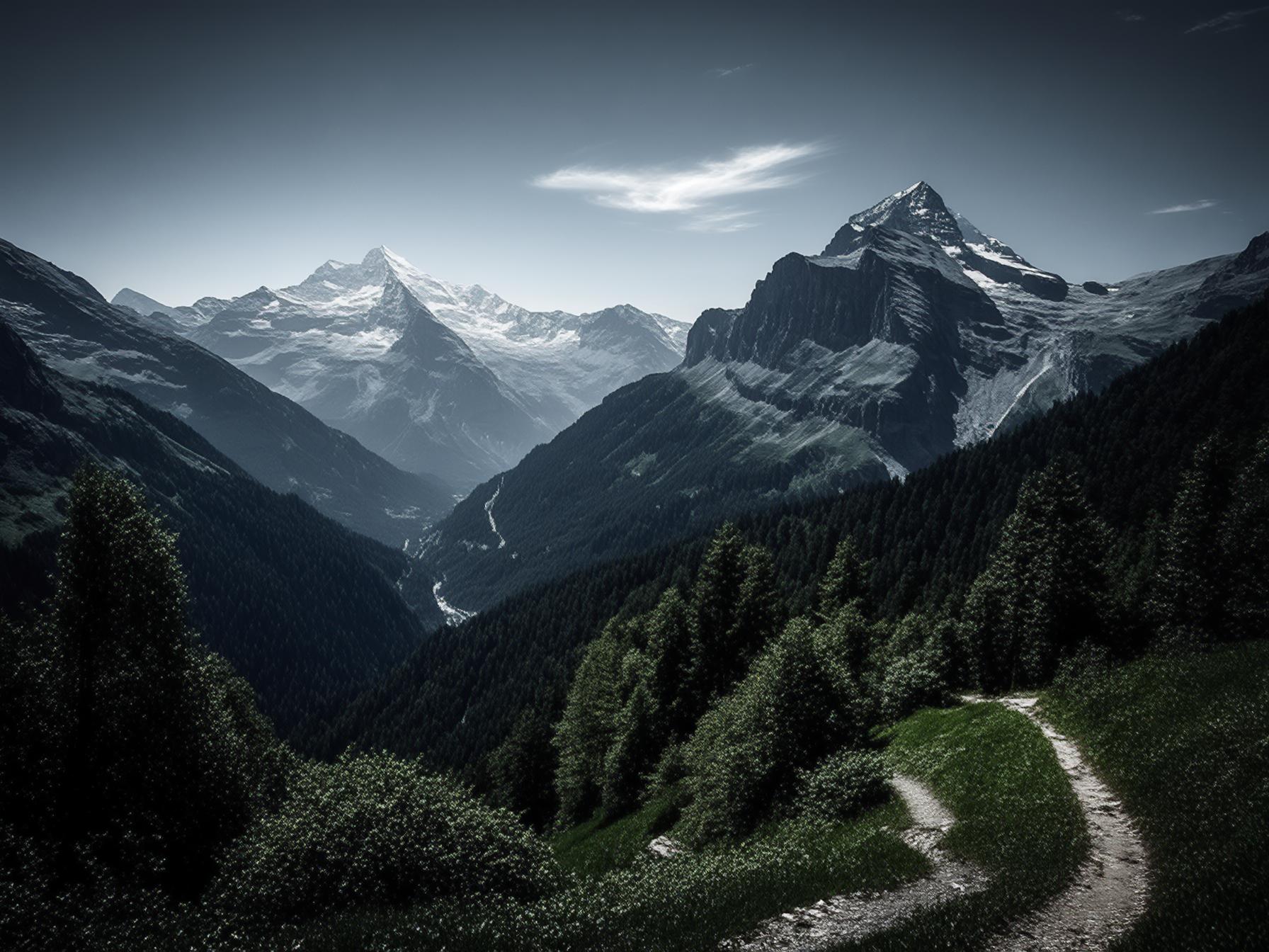 Grindelwald_blog_thumbnail