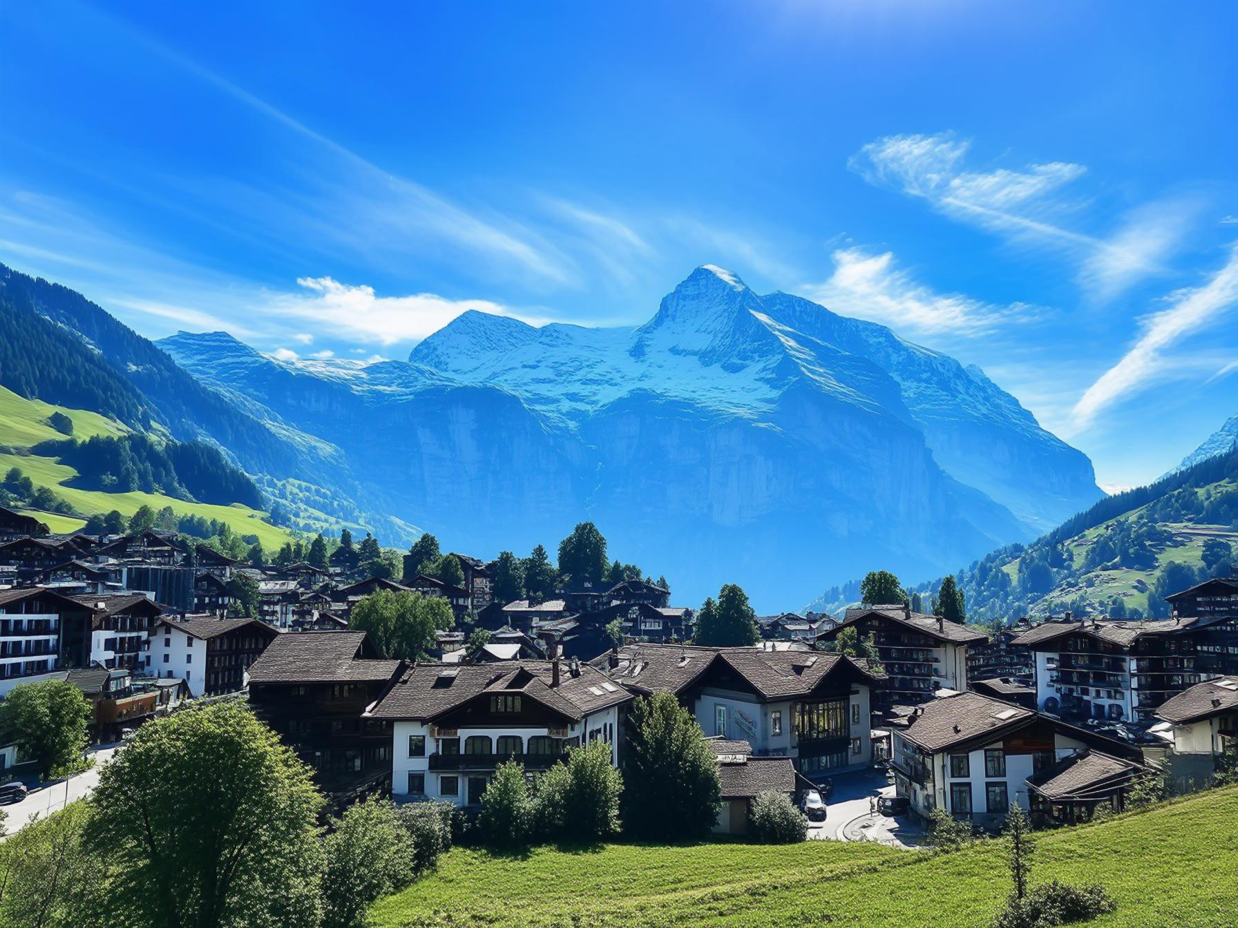Grindelwald_blog_thumbnail
