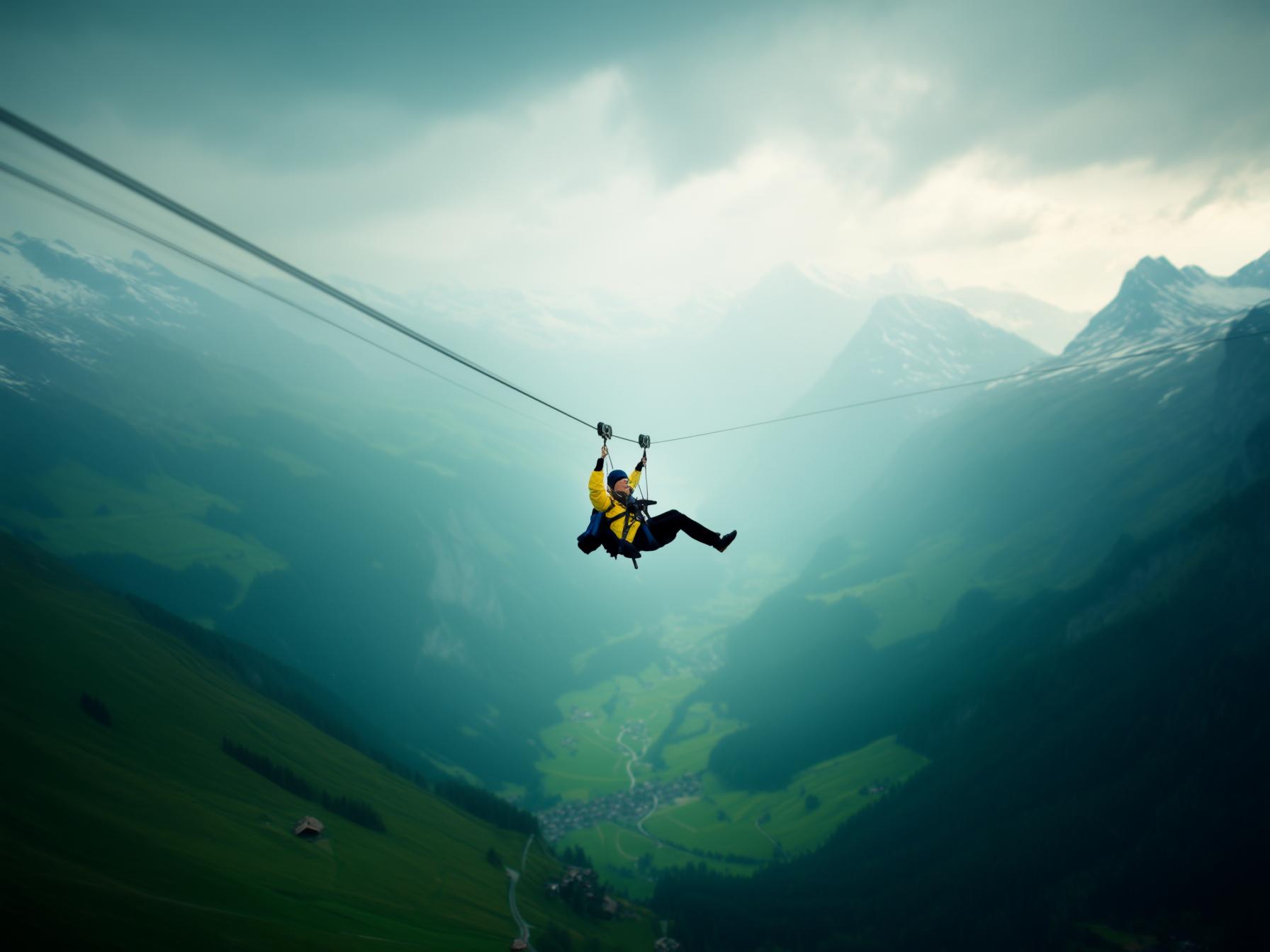 Grindelwald_3itinerary_booked