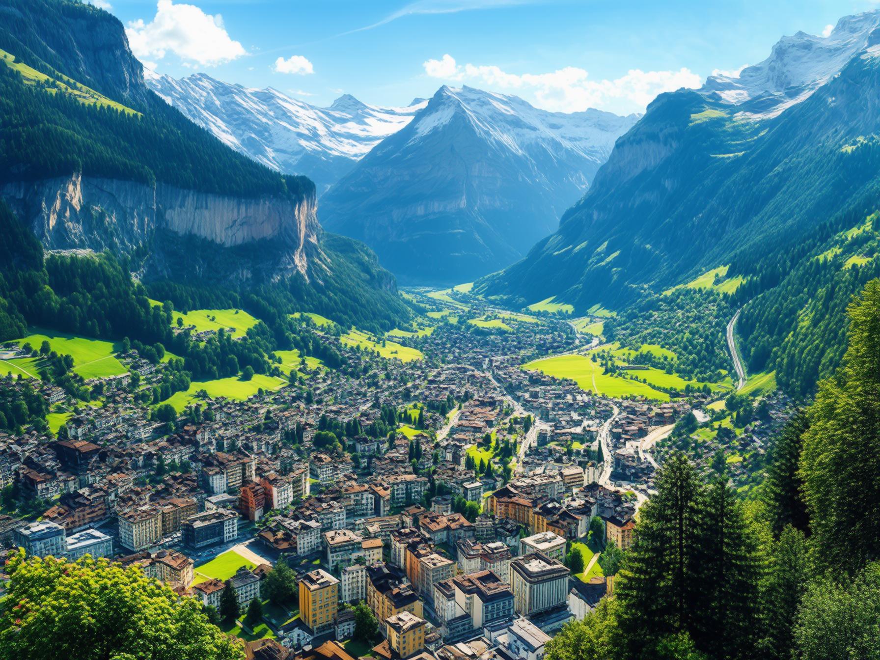 Wengen_booked