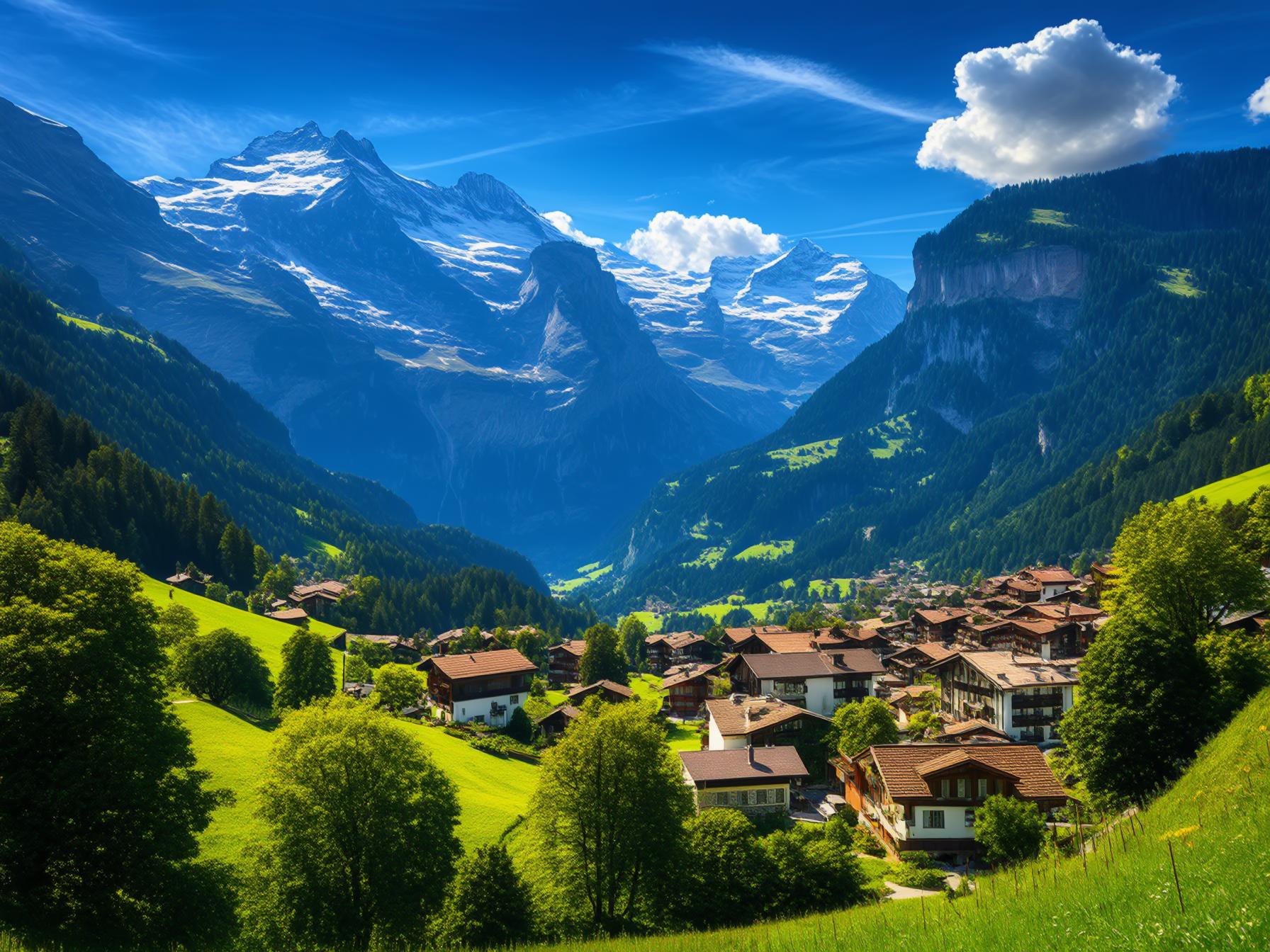 Wengen_blog_thumbnail