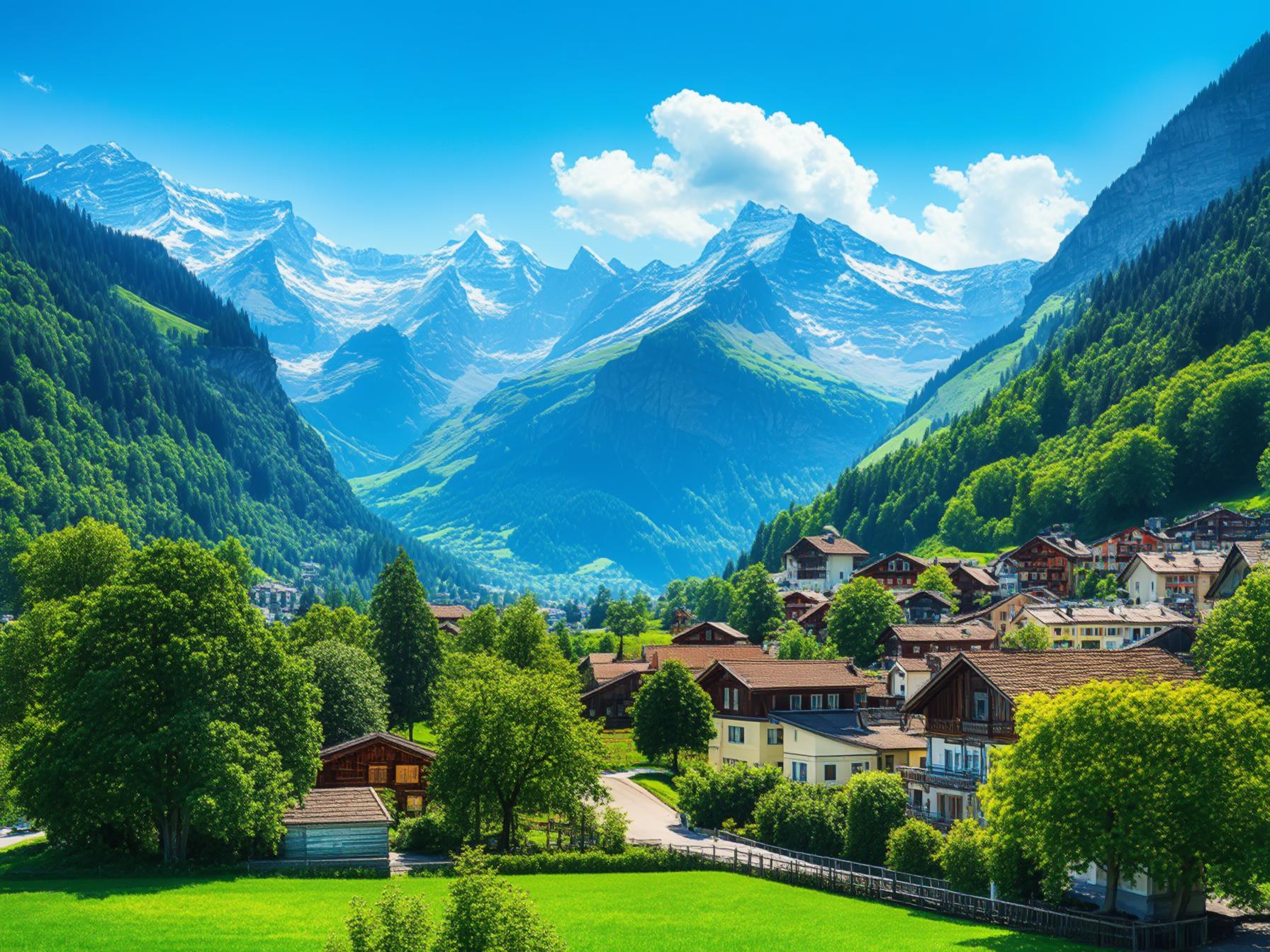 Wengen_blog_thumbnail