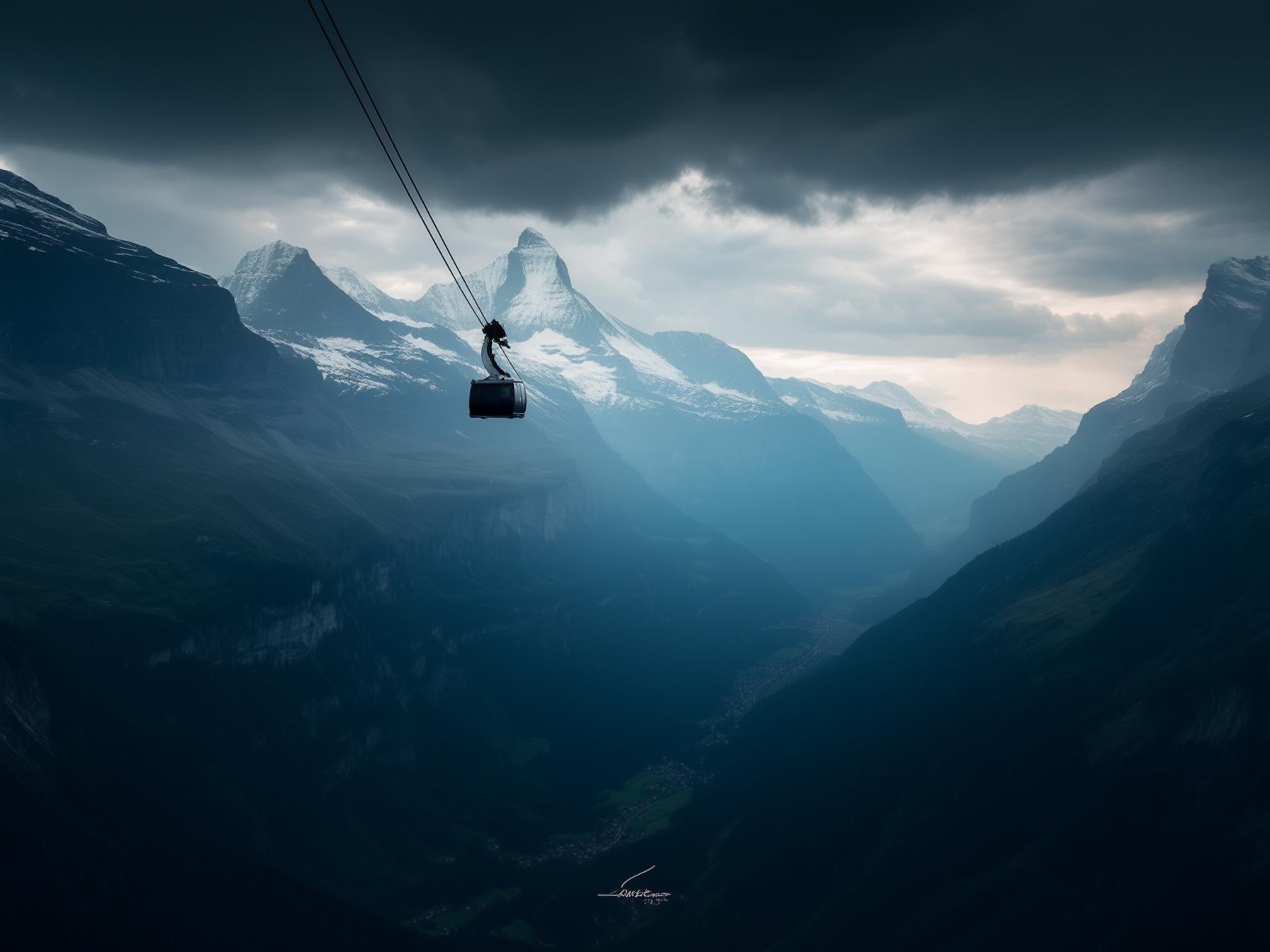 Wengen_3itinerary_booked