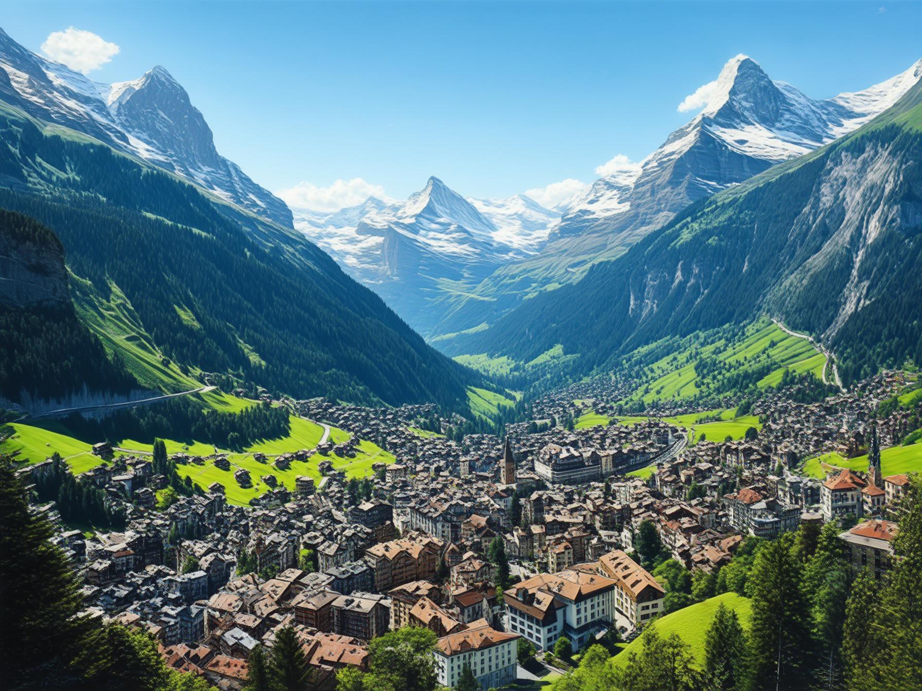 Murren_booked