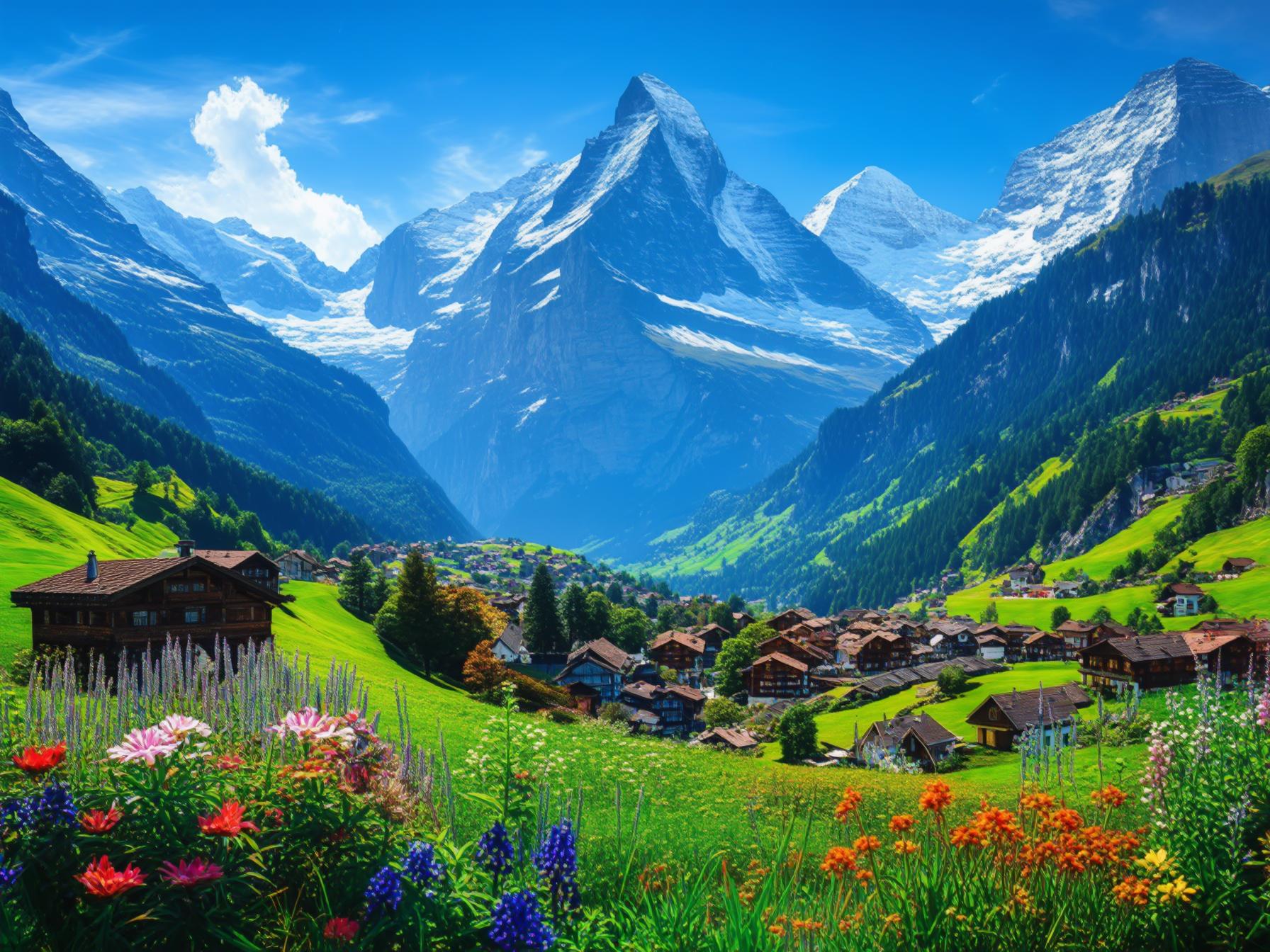 Murren_blog_thumbnail
