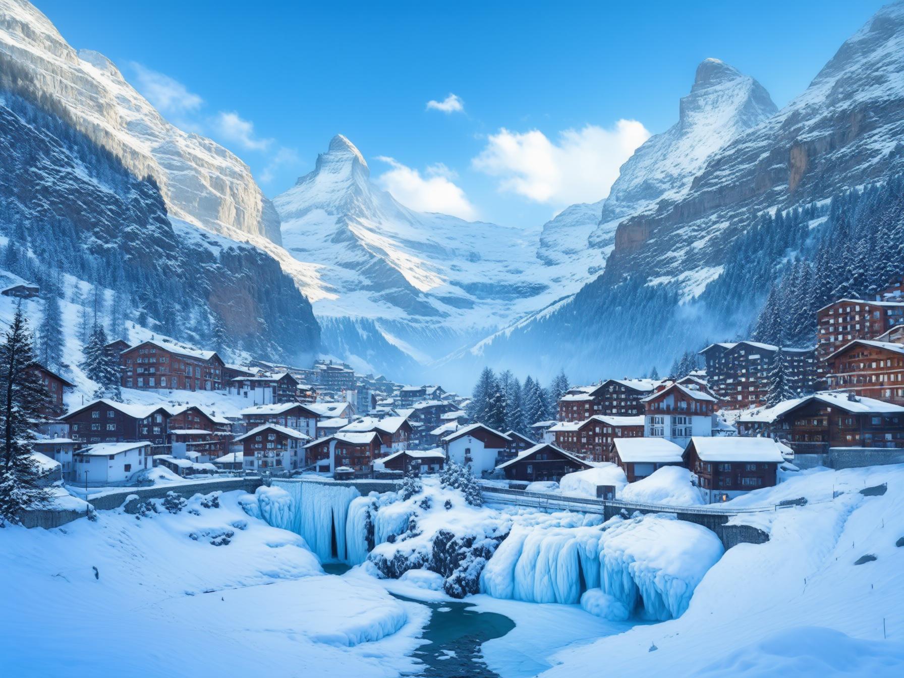 Murren_blog_thumbnail