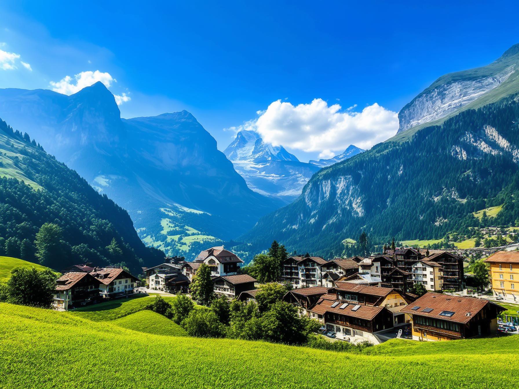 Murren_blog_thumbnail