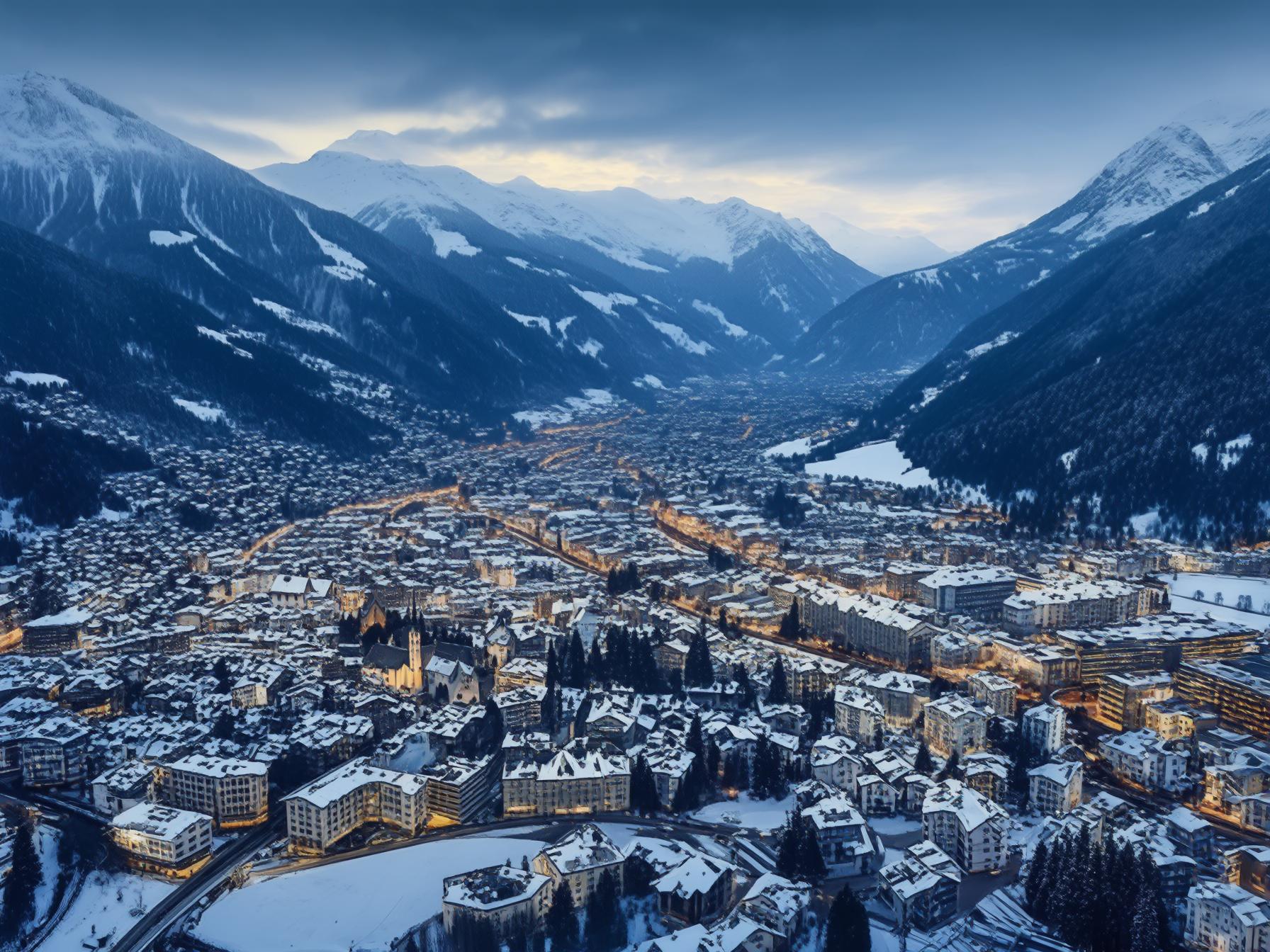 Davos_booked