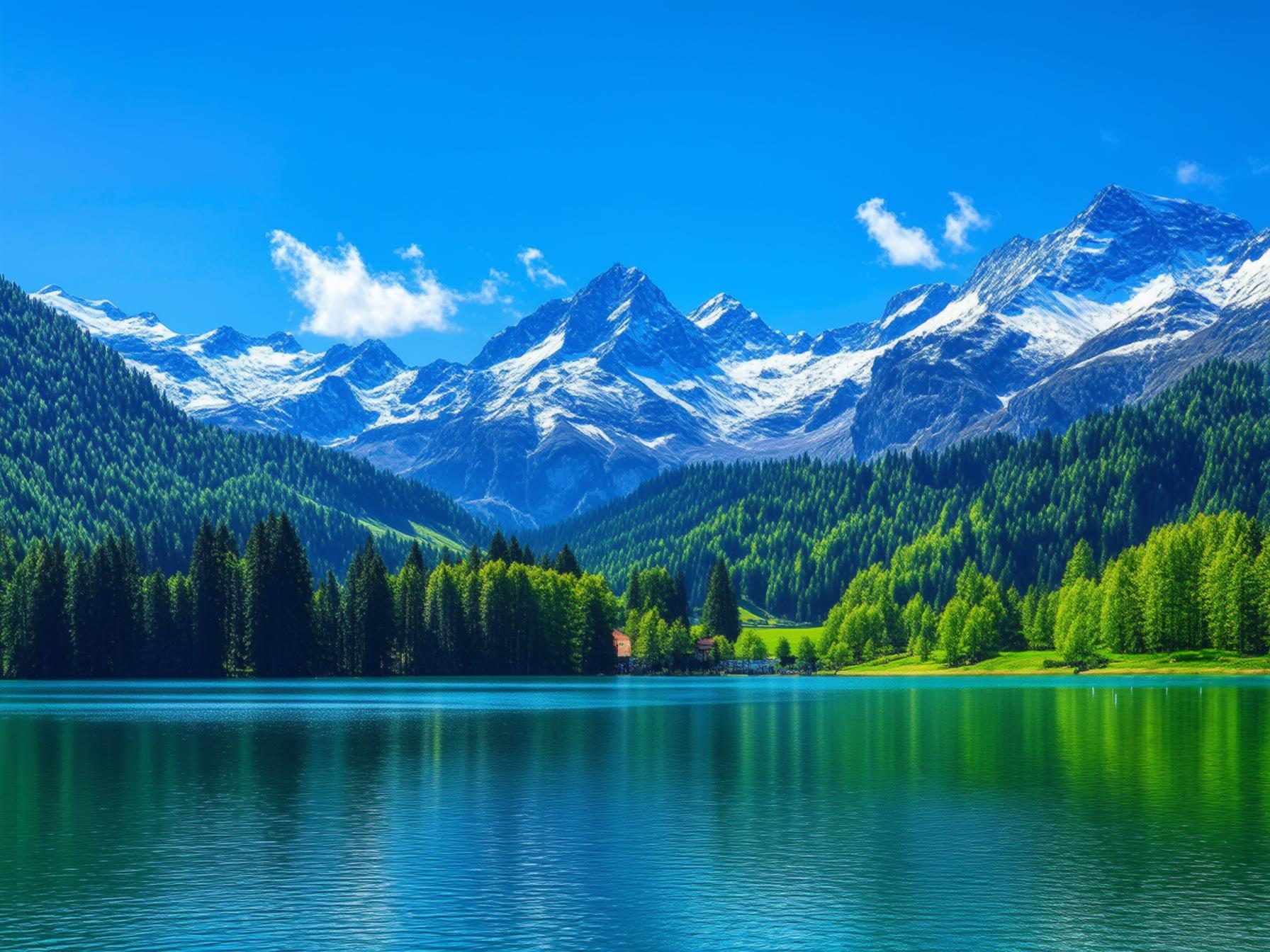 Davos_blog_thumbnail