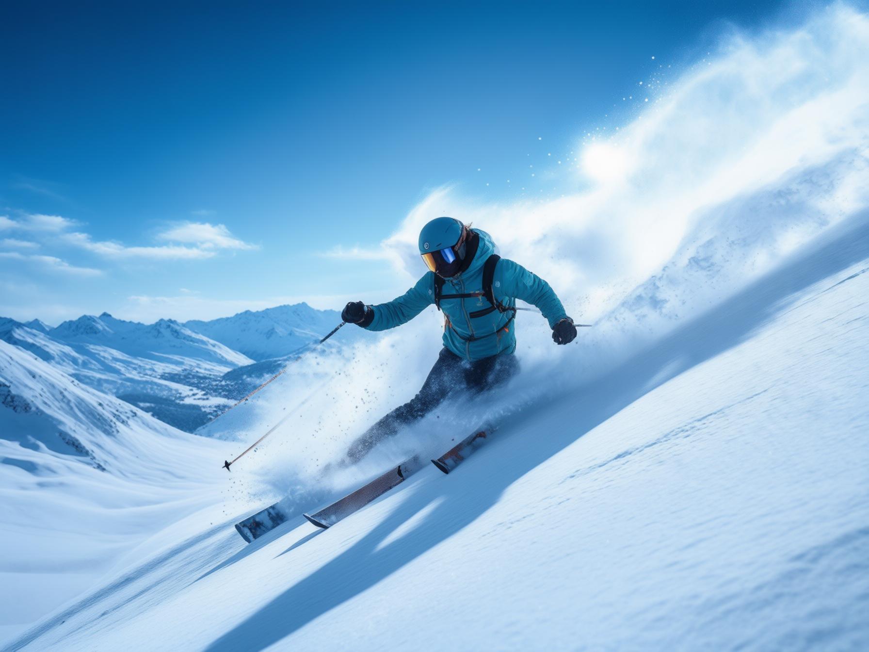 Davos_blog_thumbnail