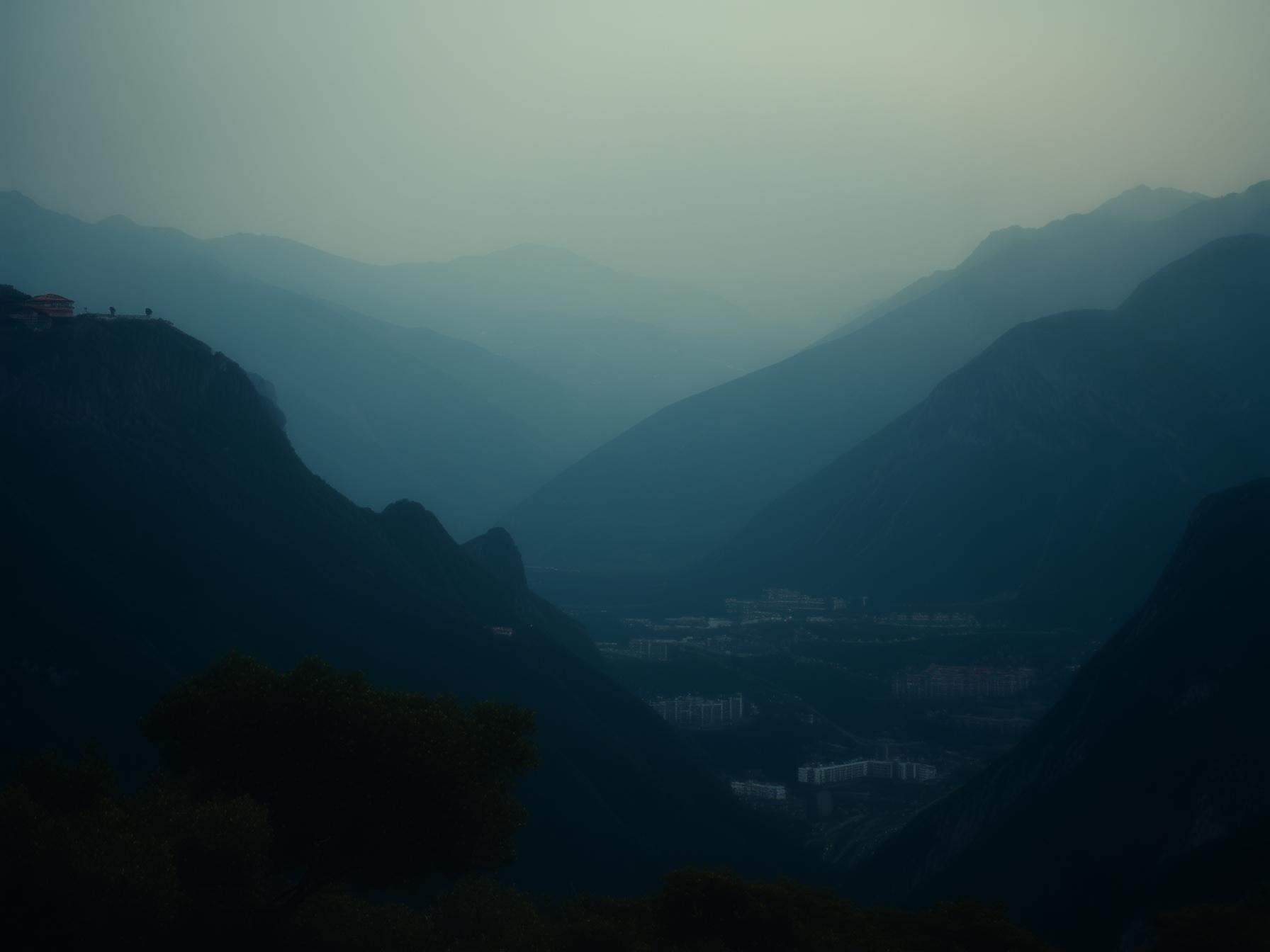 Davos_blog_thumbnail