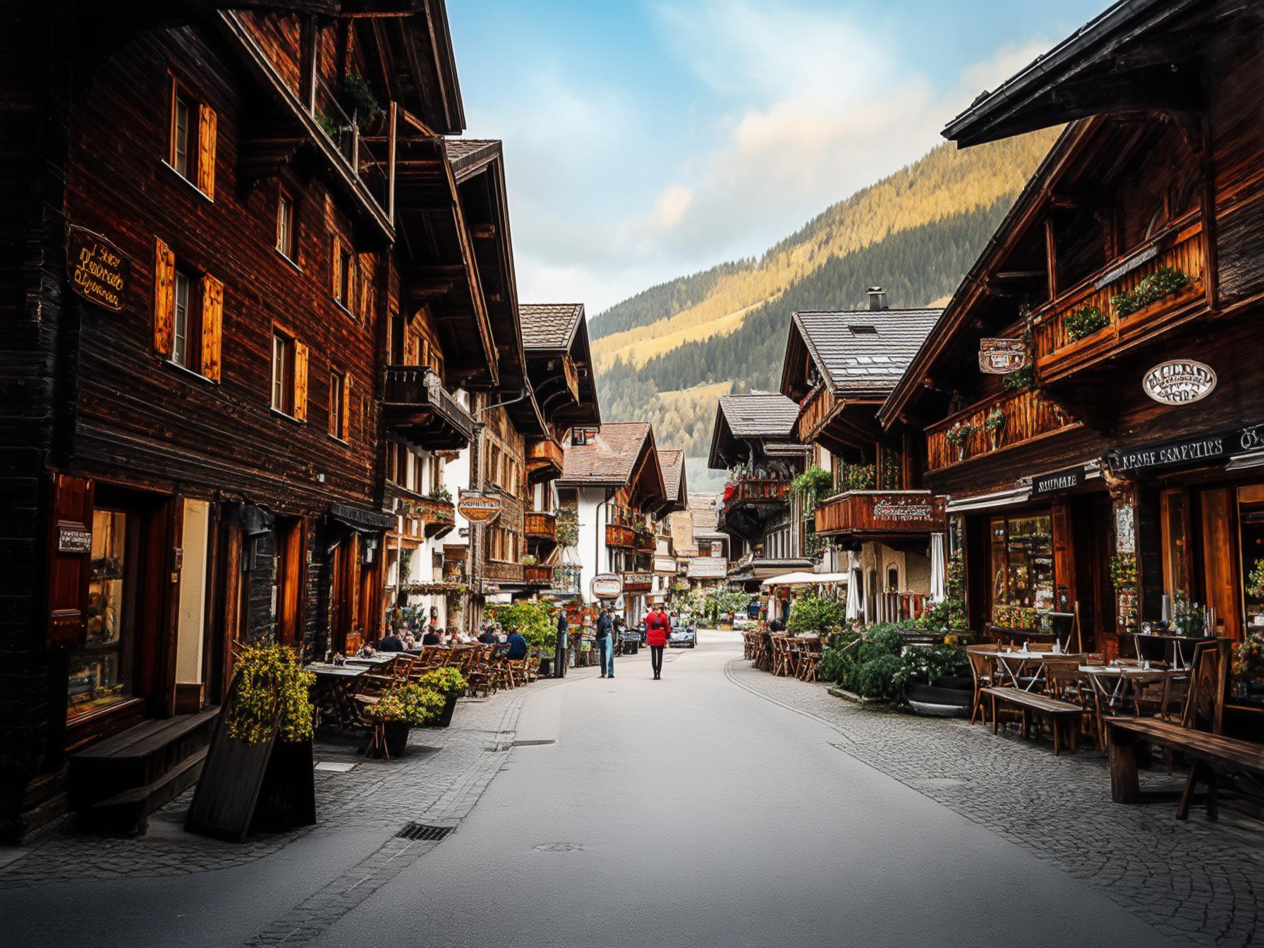 Davos_3itinerary_booked