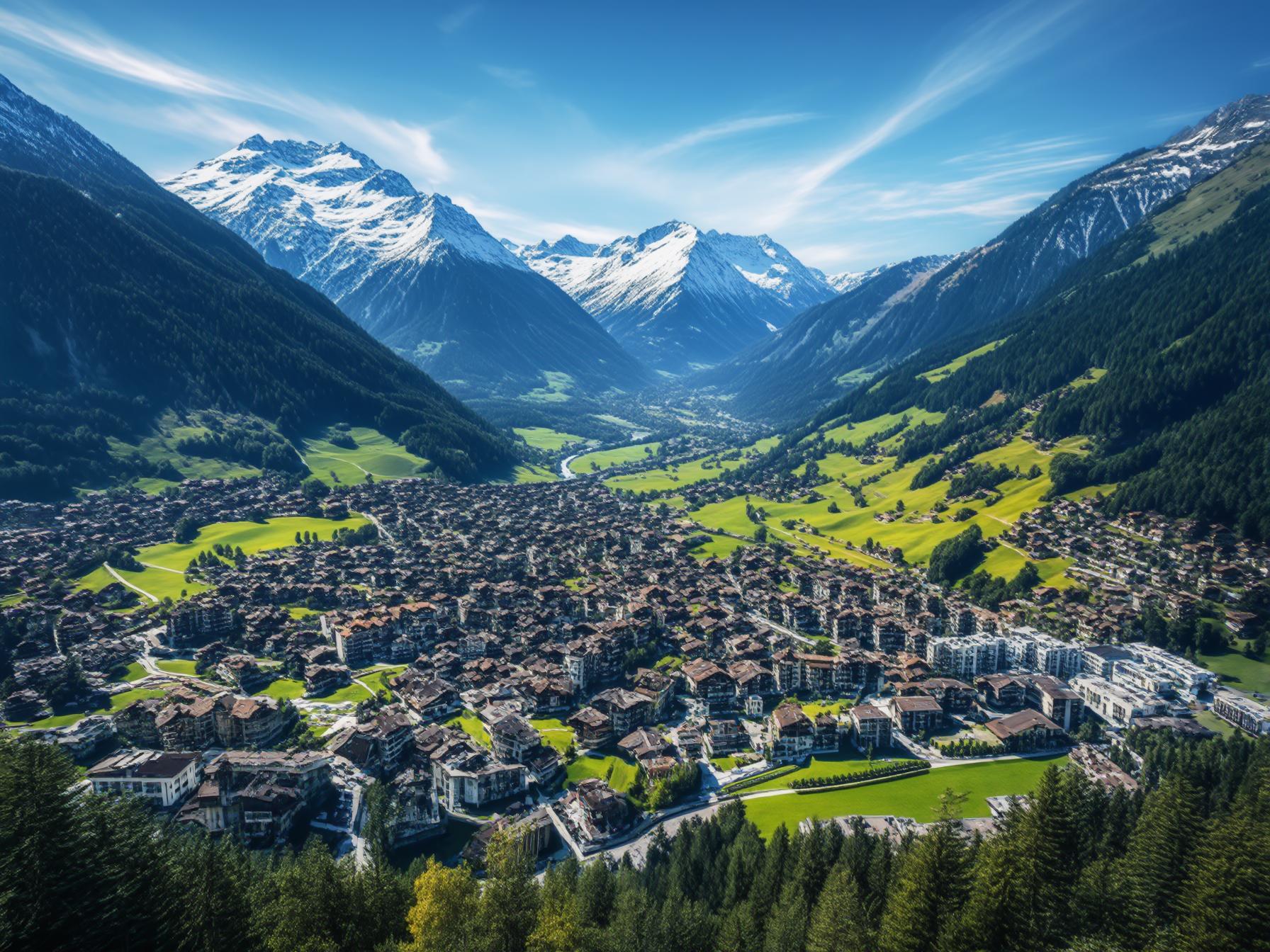 Klosters_booked