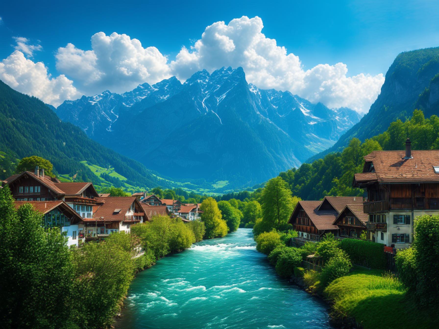 Klosters_blog_thumbnail