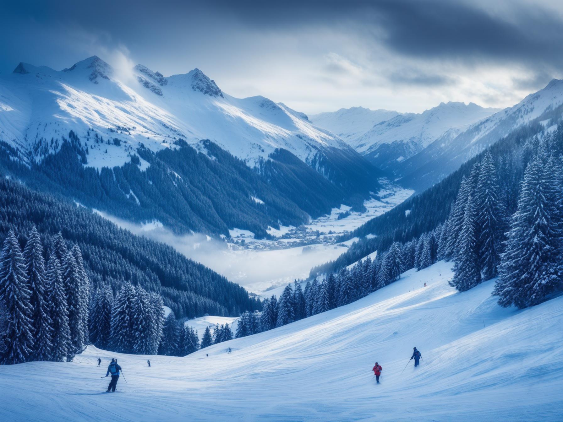 Klosters_blog_thumbnail
