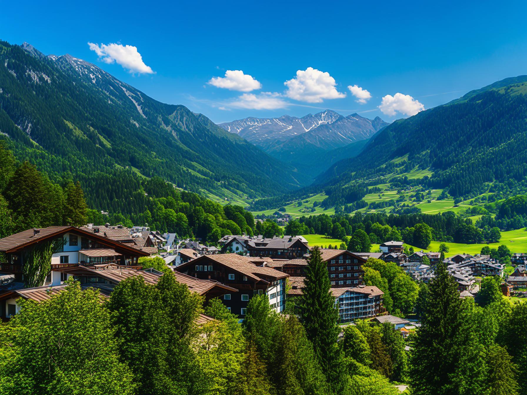 Klosters_blog_thumbnail