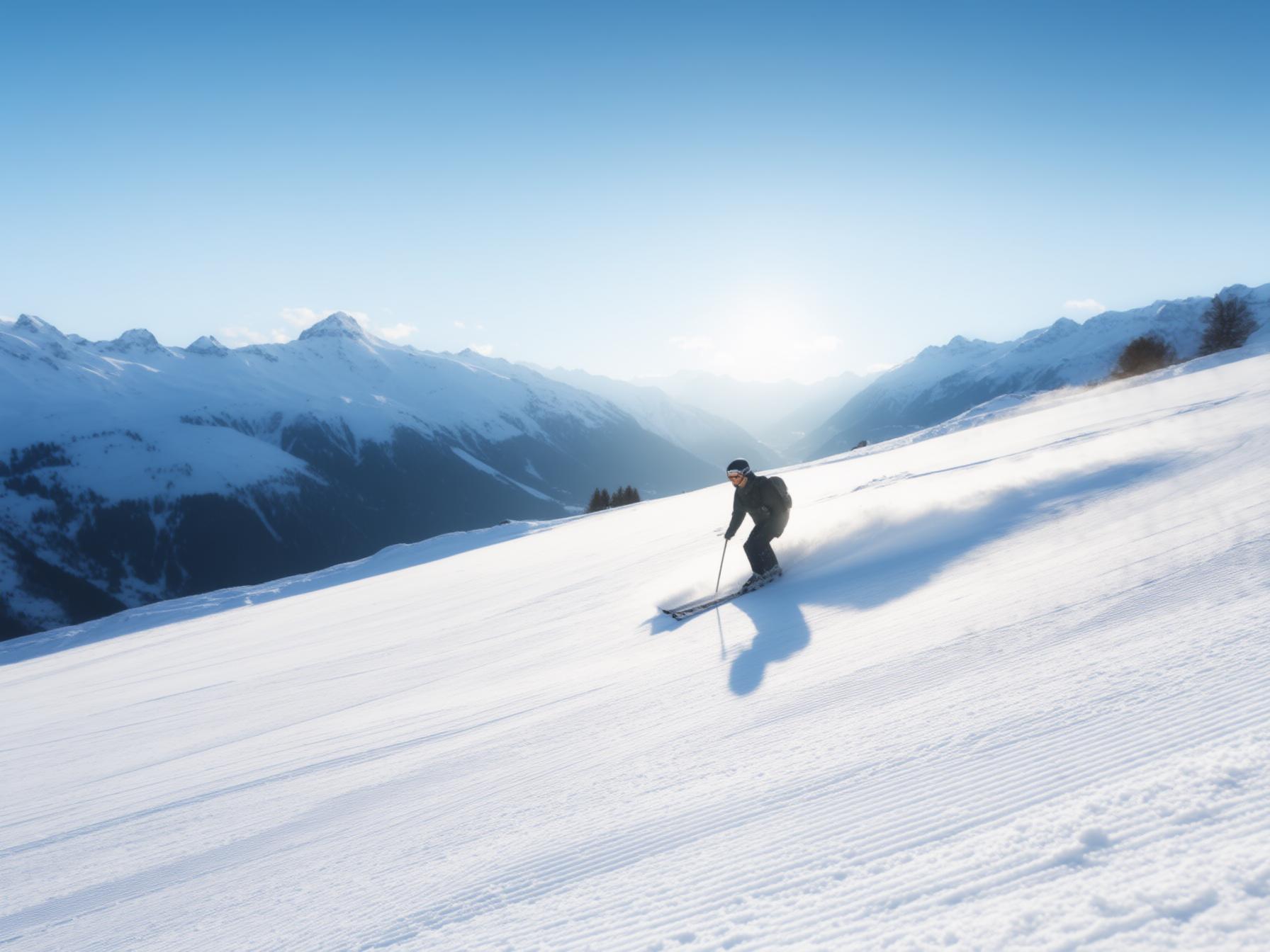 Klosters_3itinerary_booked