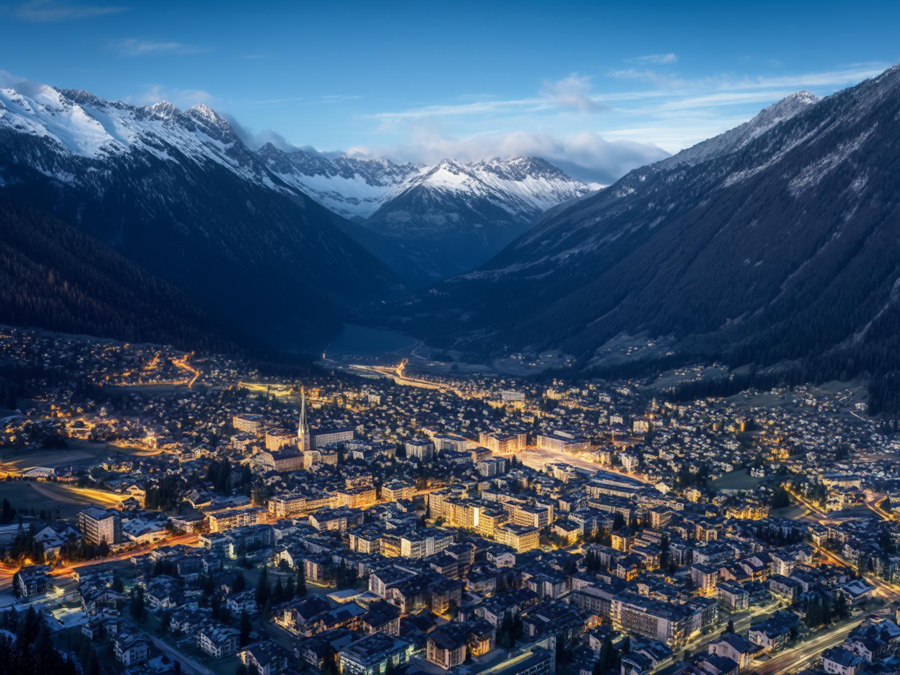 Arosa_booked
