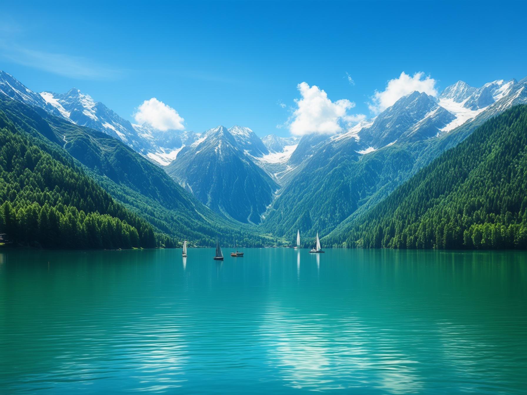 Arosa_blog_thumbnail