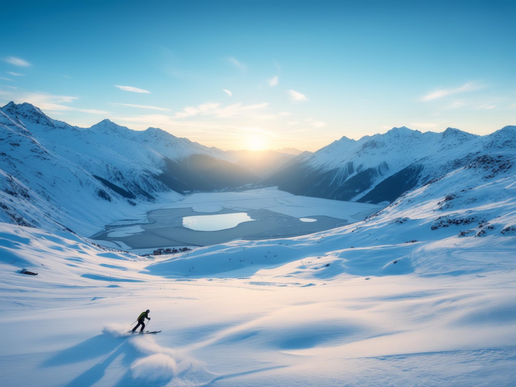 Arosa_blog_thumbnail