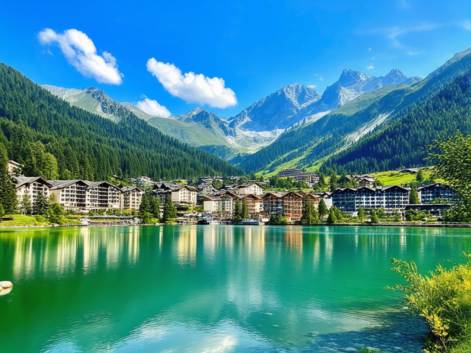 Arosa_blog_thumbnail
