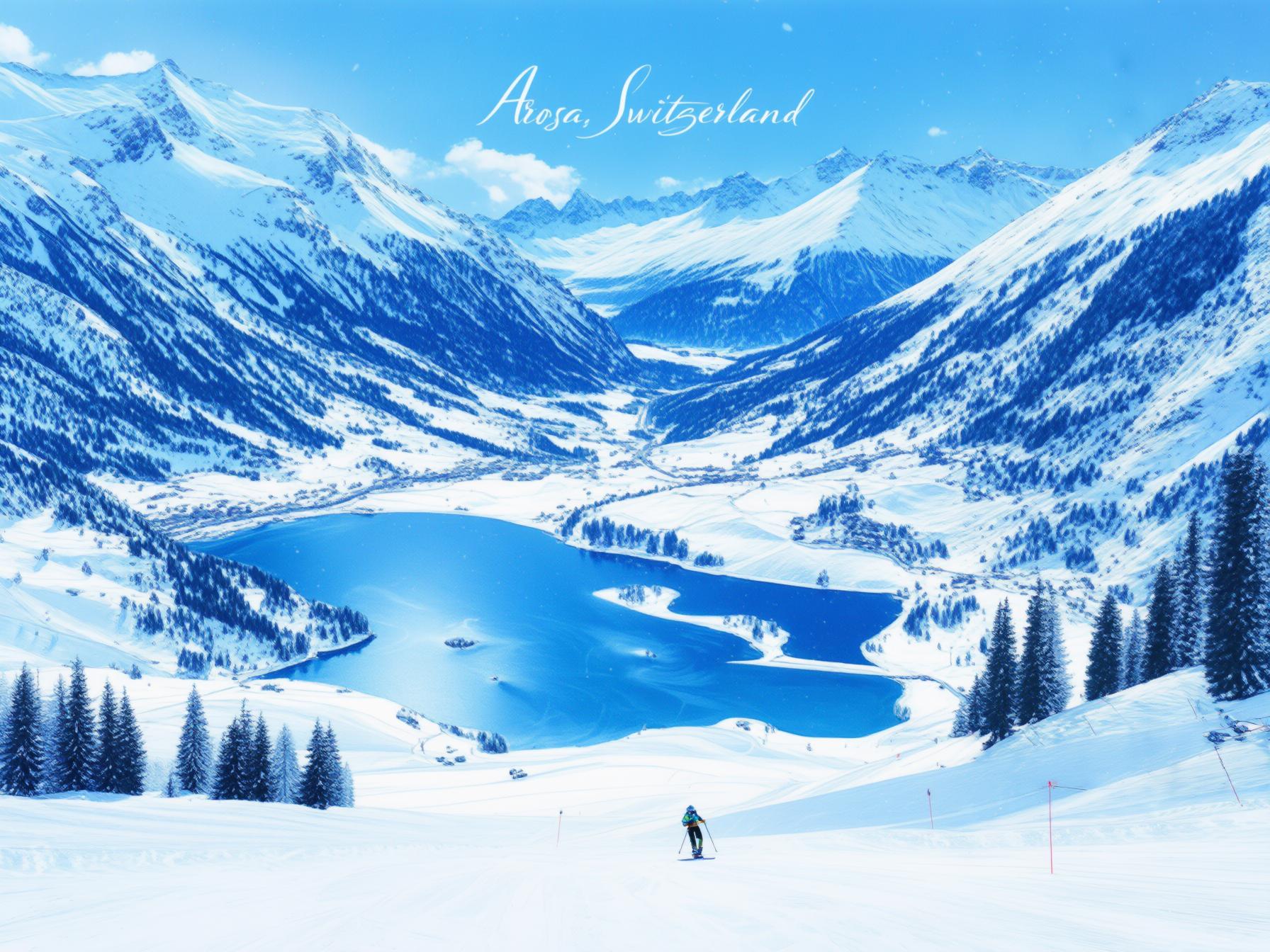 Arosa_3itinerary_booked