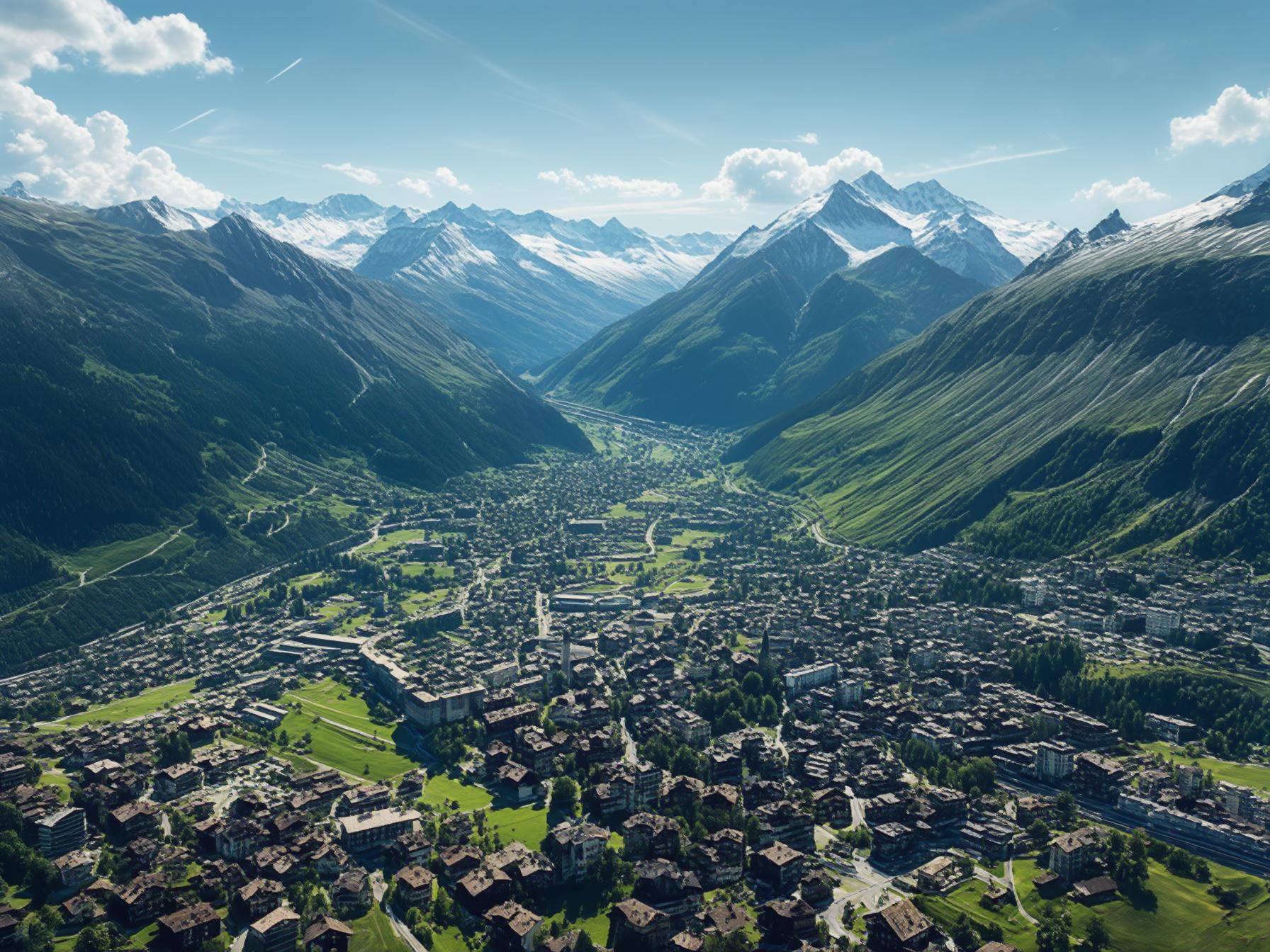 Andermatt_booked