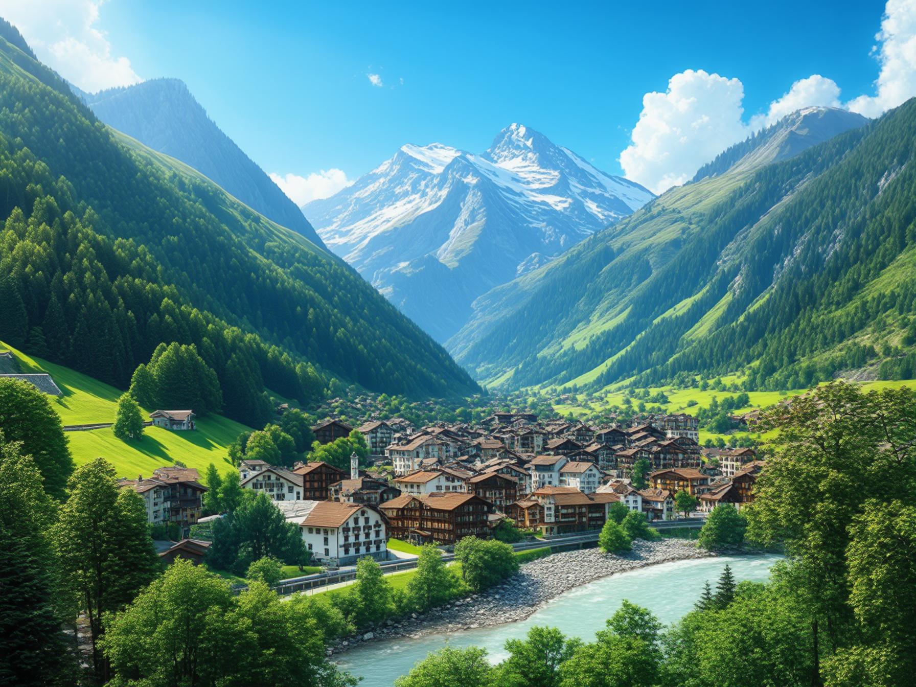 Andermatt_blog_thumbnail