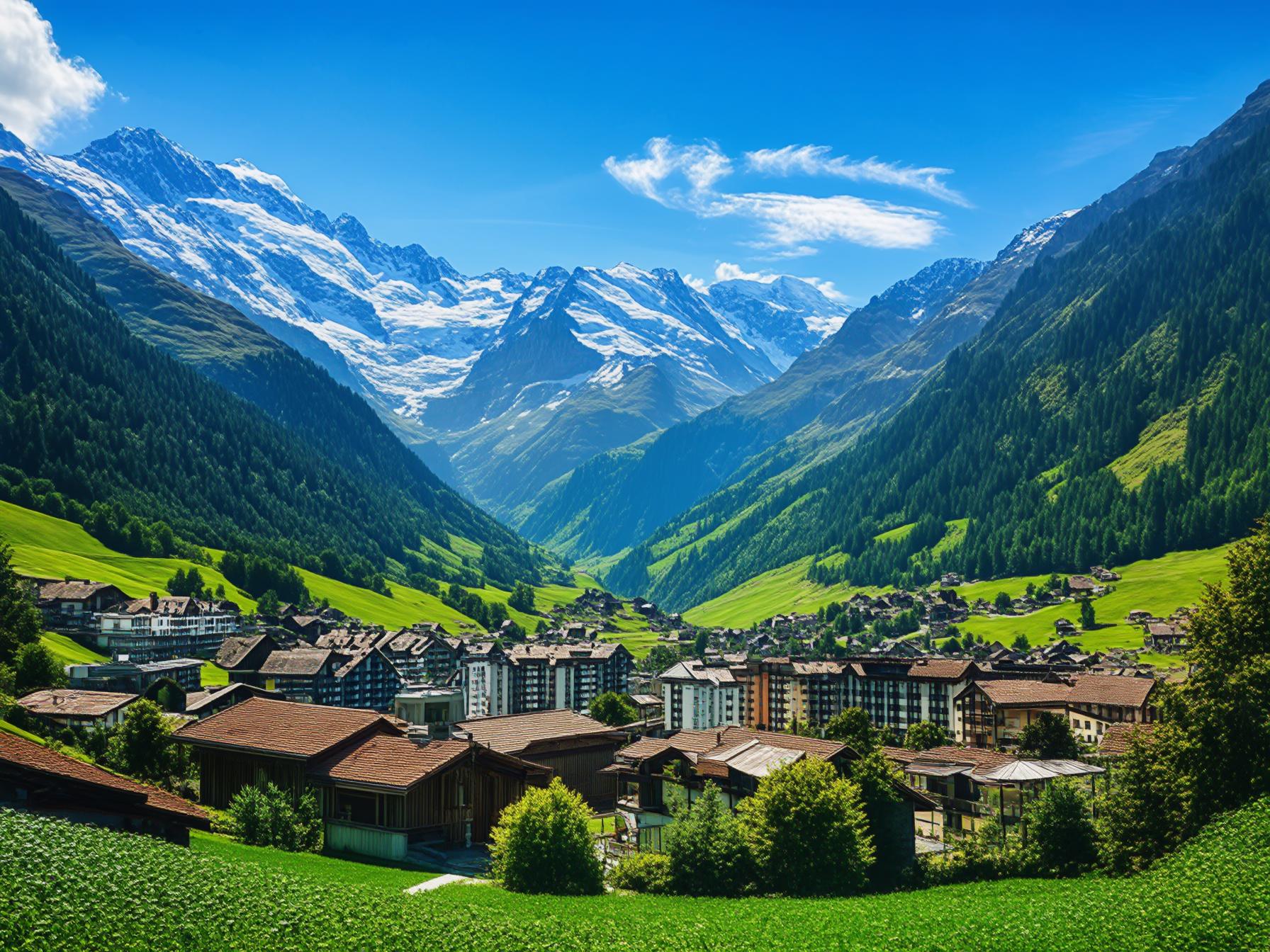 Andermatt_blog_thumbnail