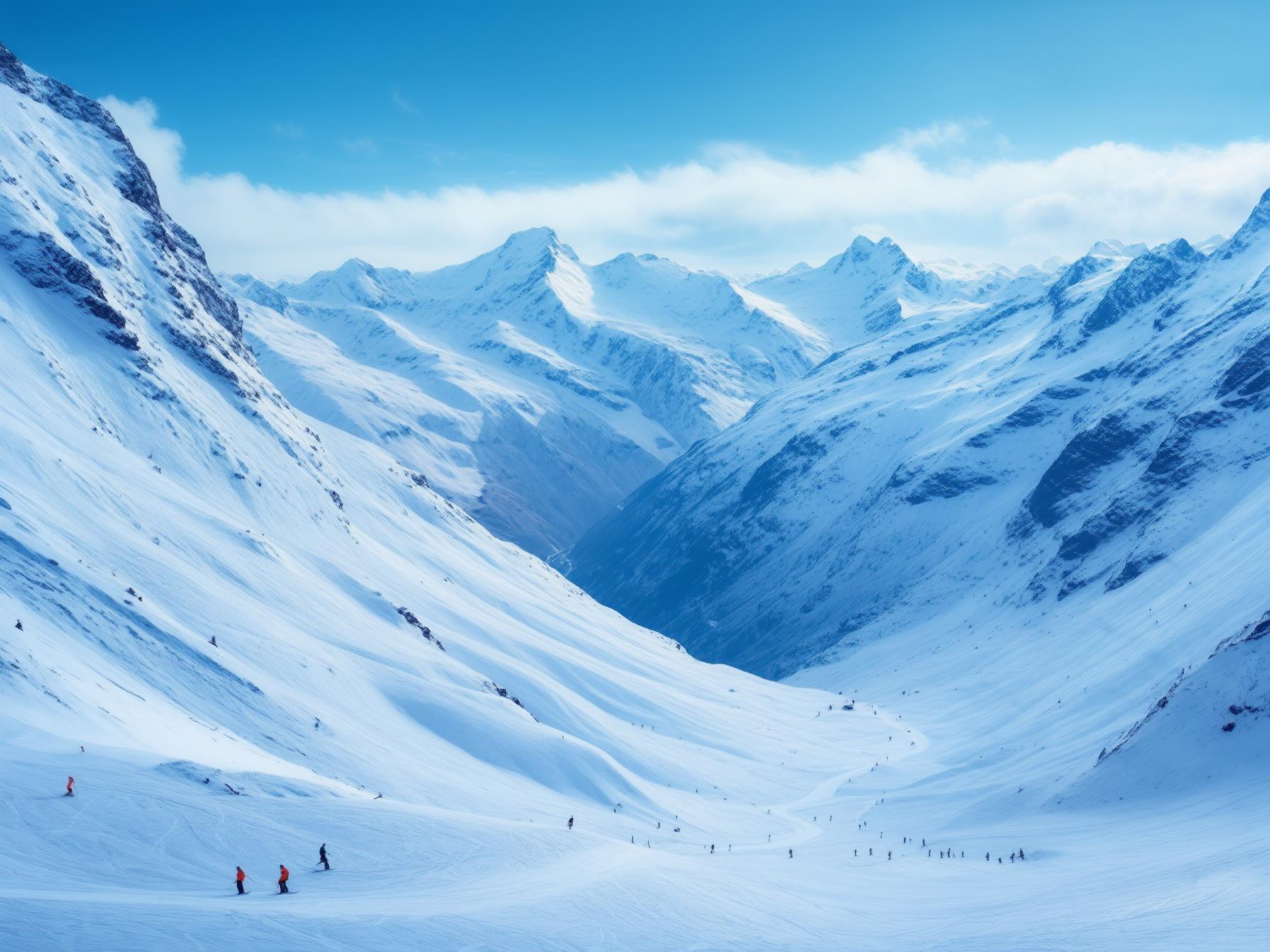 Andermatt_blog_thumbnail