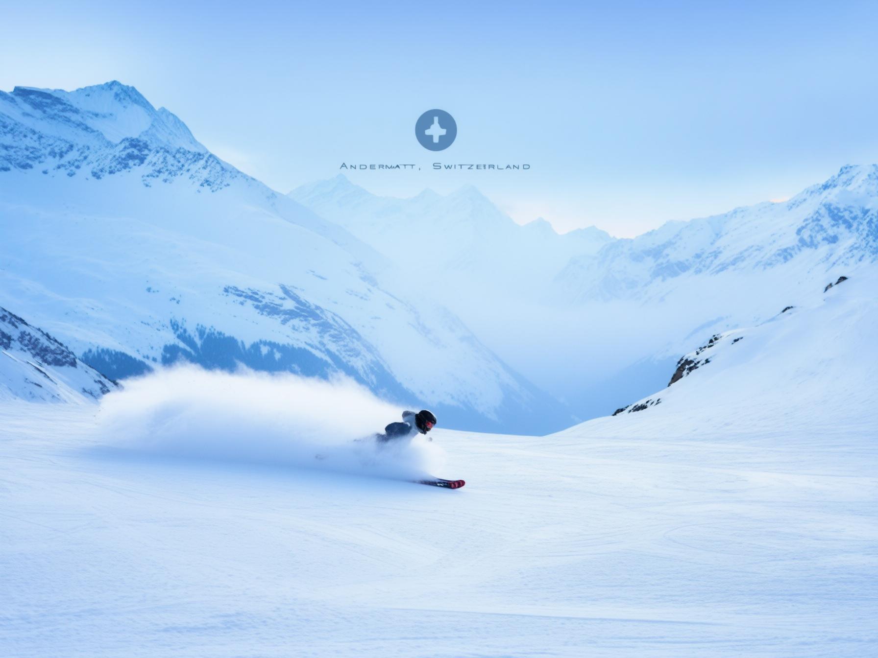 Andermatt_3itinerary_booked