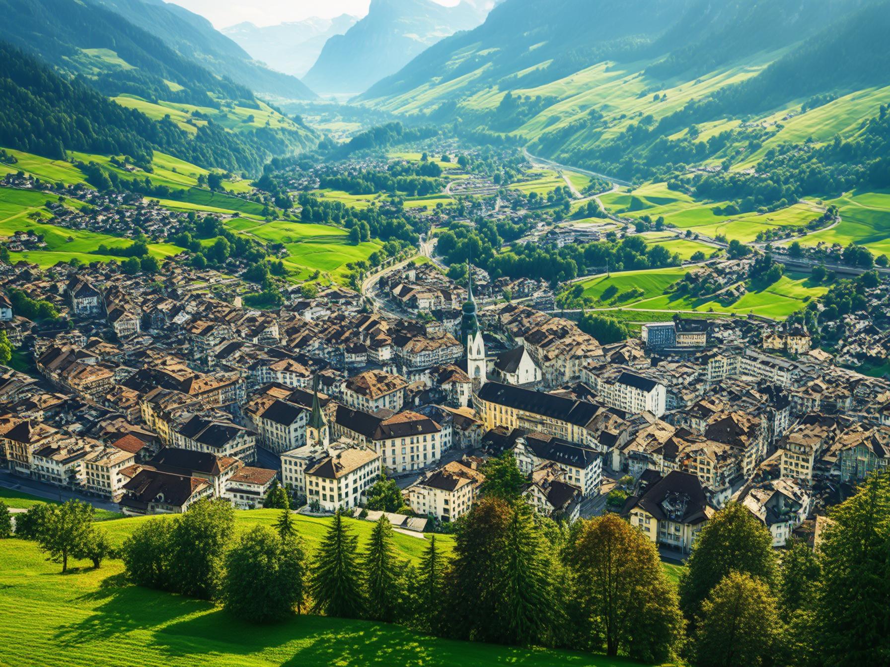 Appenzell_booked
