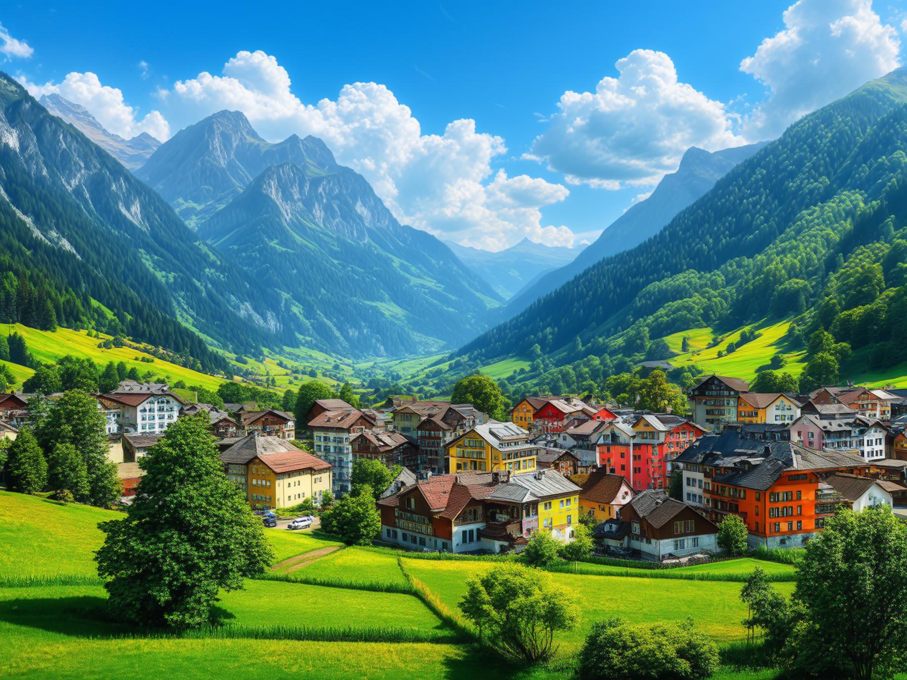 Appenzell_blog_thumbnail