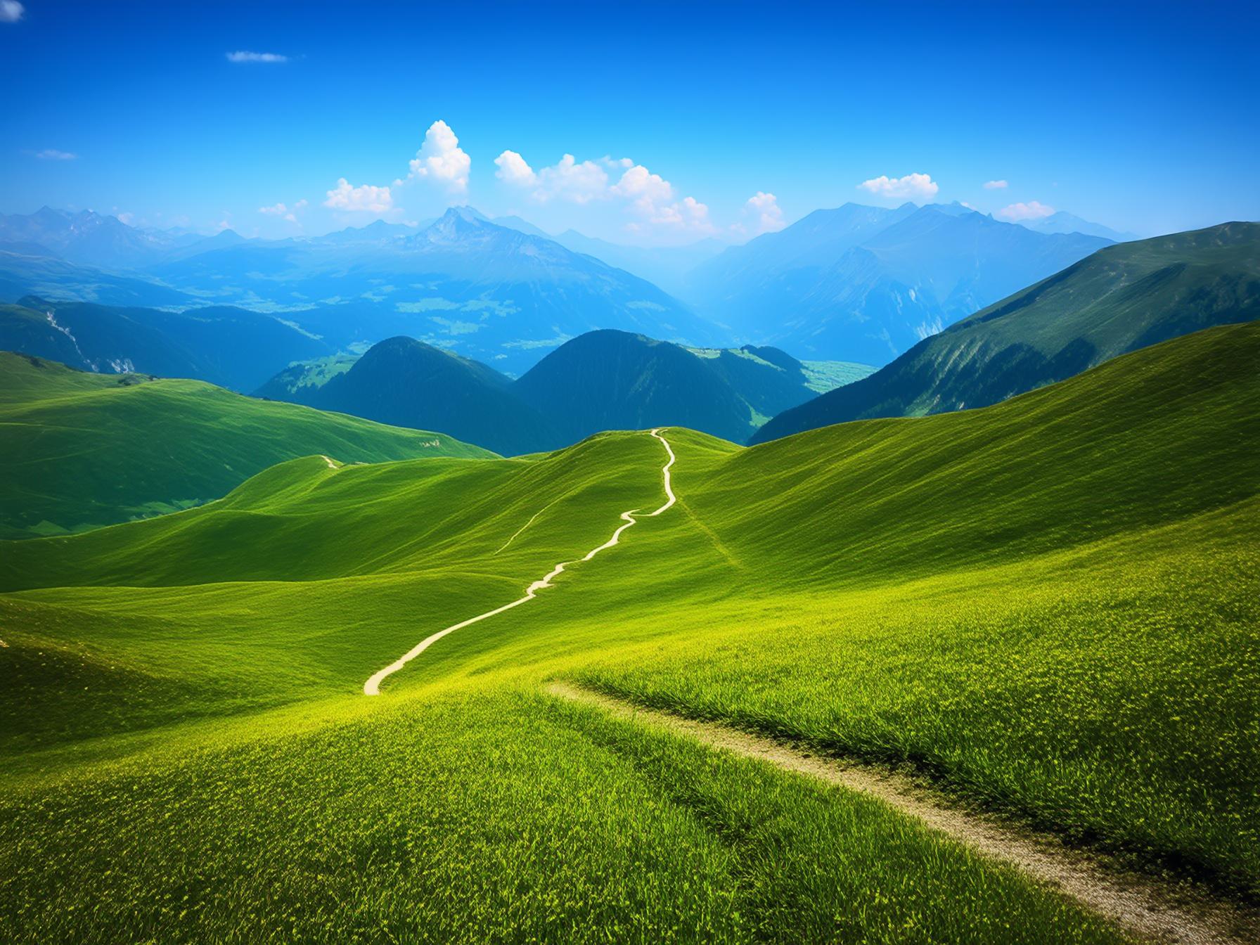 Appenzell_blog_thumbnail