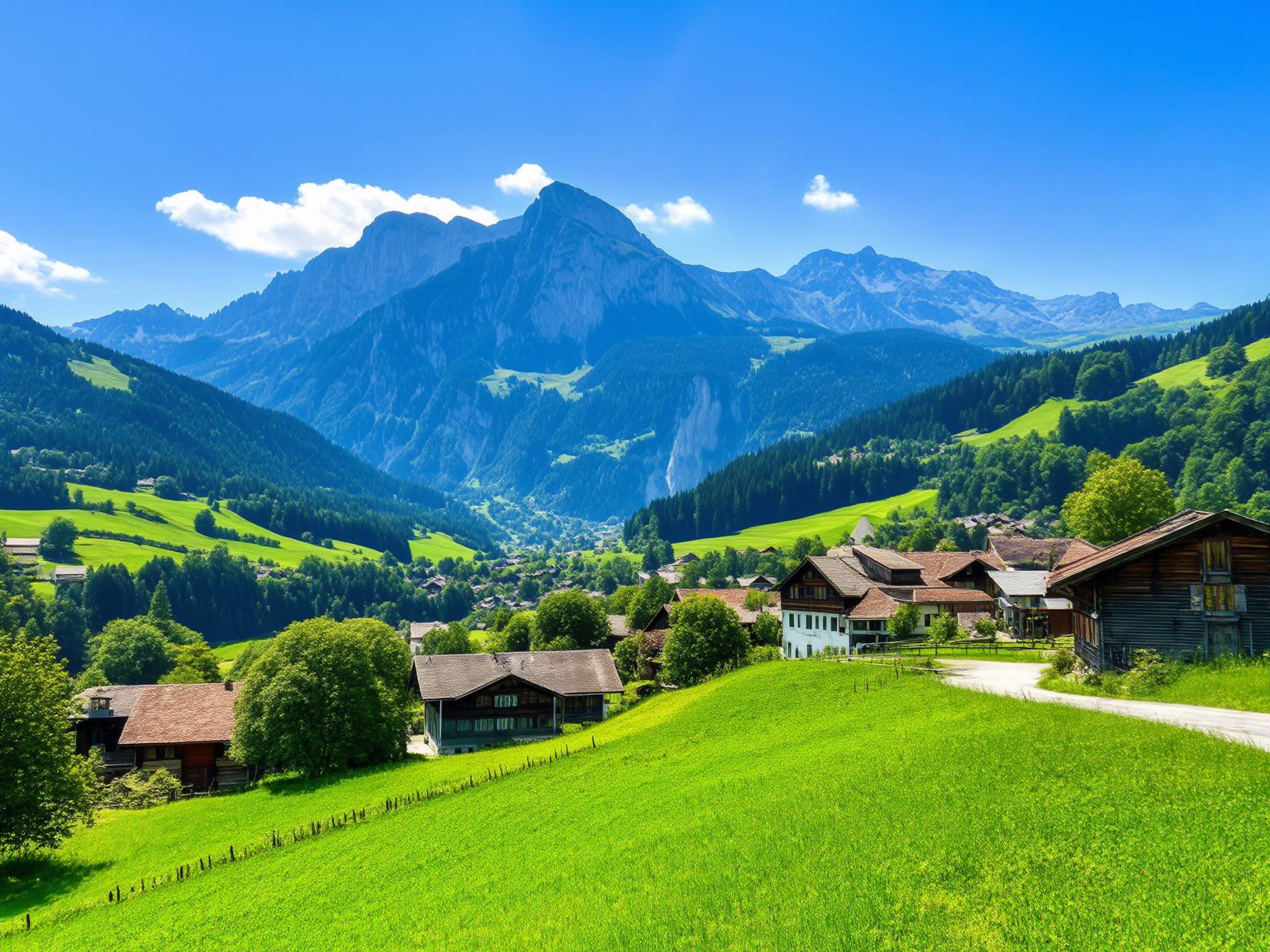 Appenzell_blog_thumbnail
