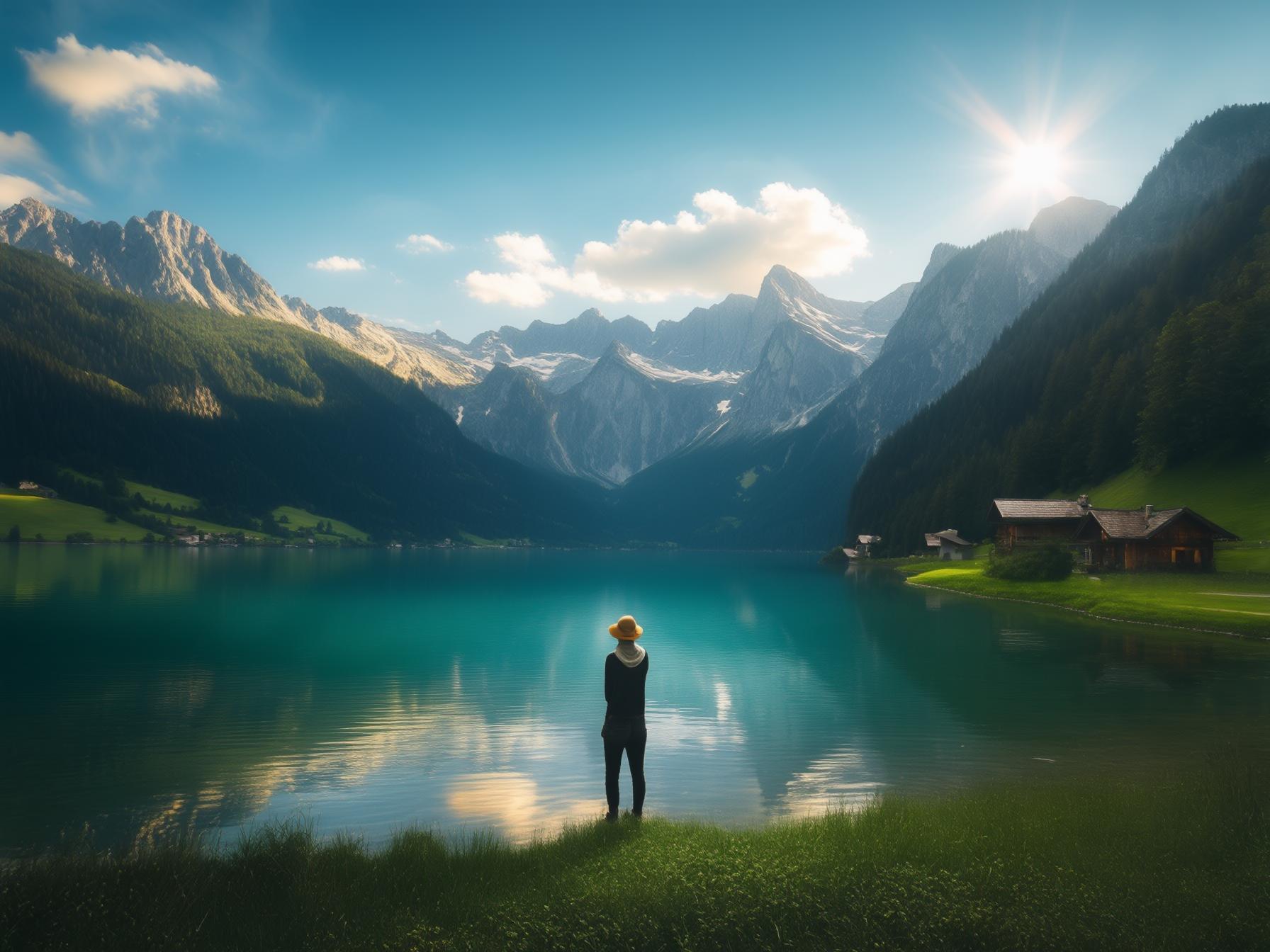 Appenzell_3itinerary_booked