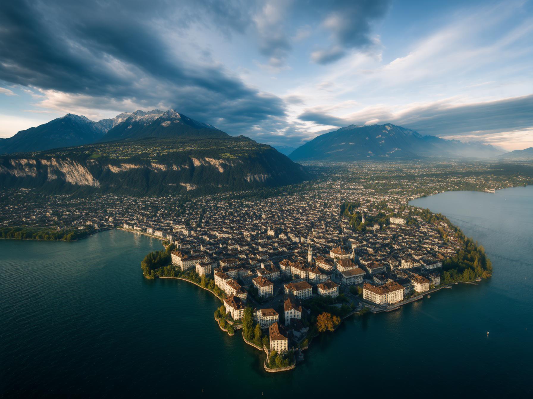 Vevey_booked