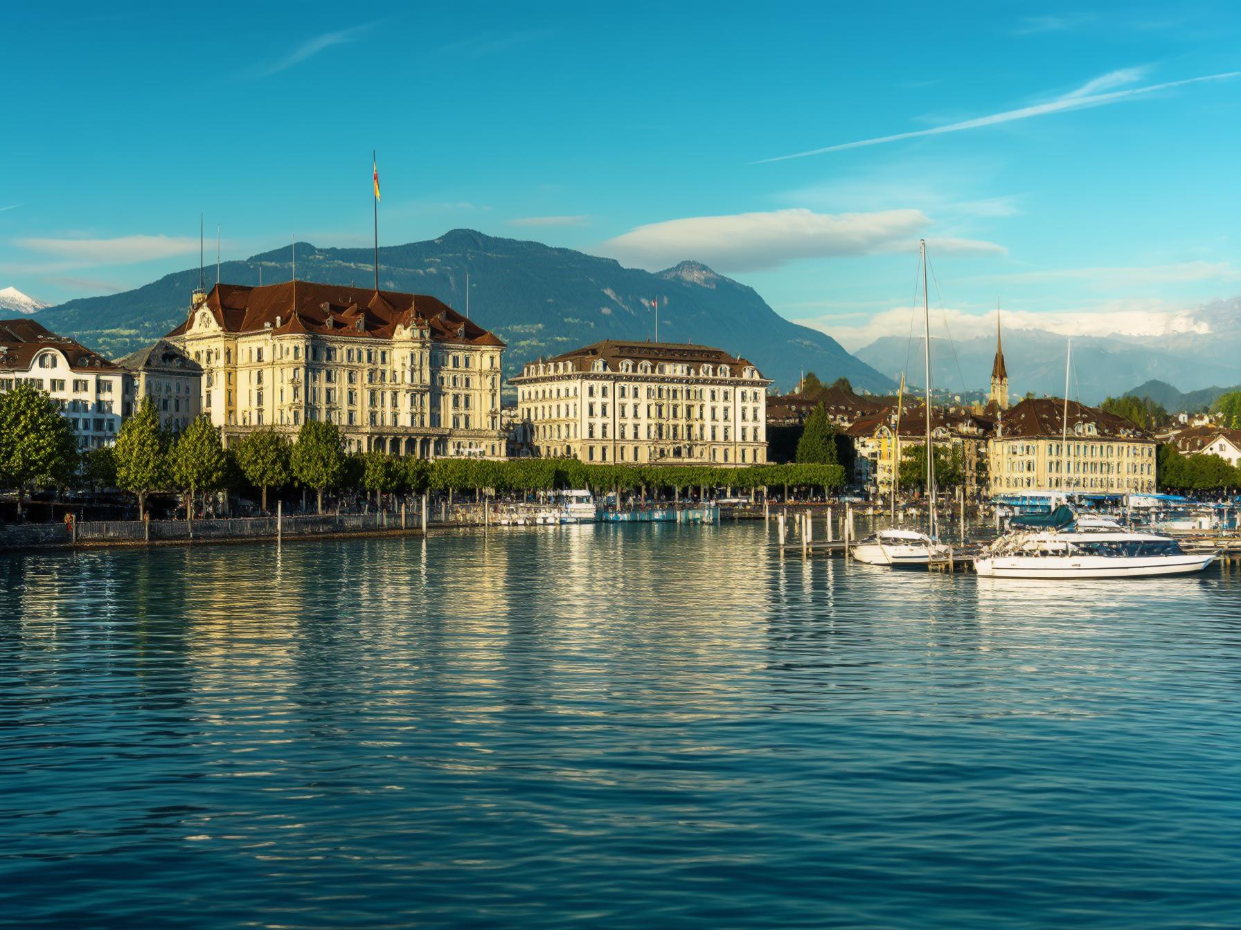 Vevey_blog_thumbnail