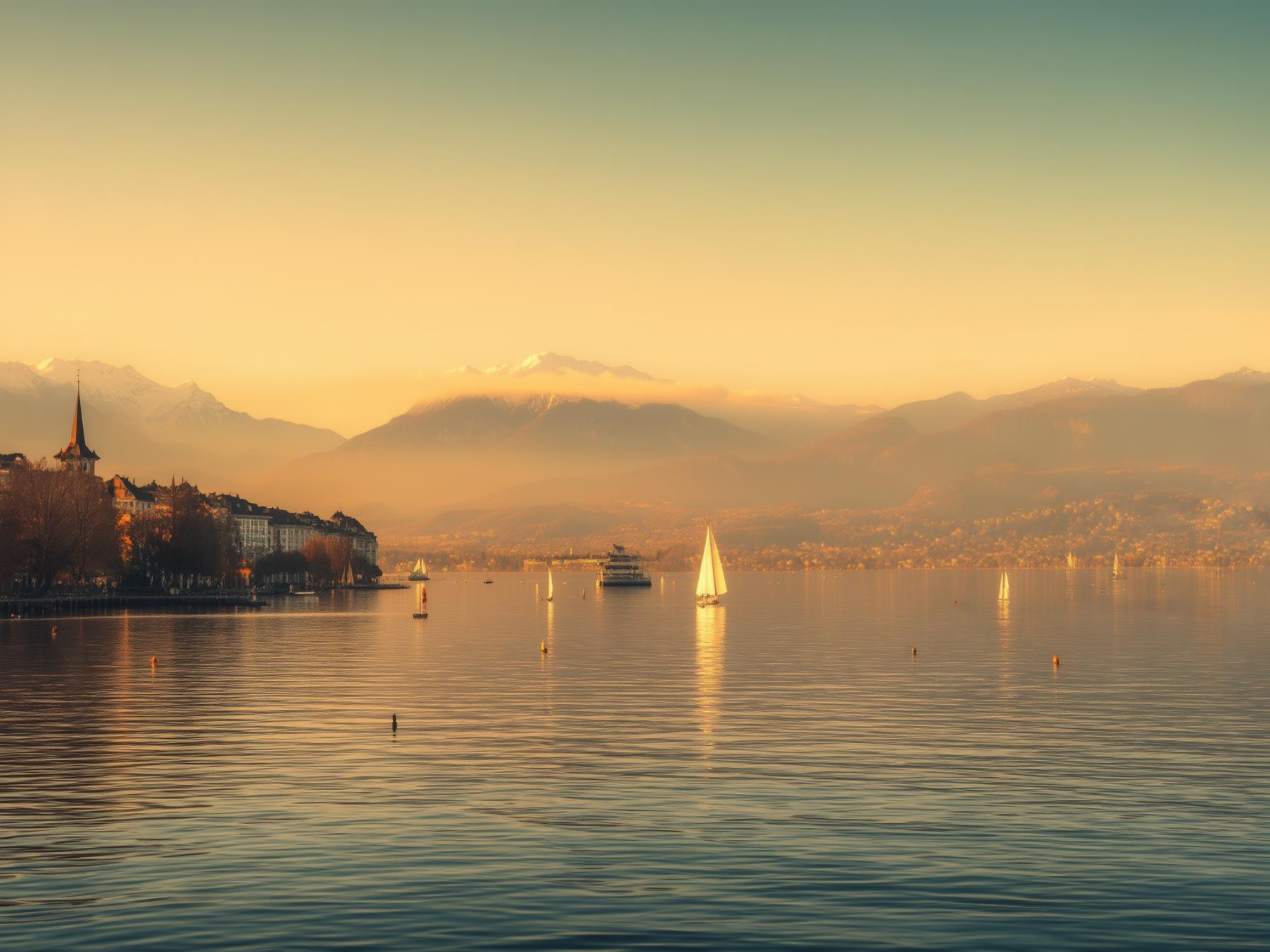 Vevey_blog_thumbnail