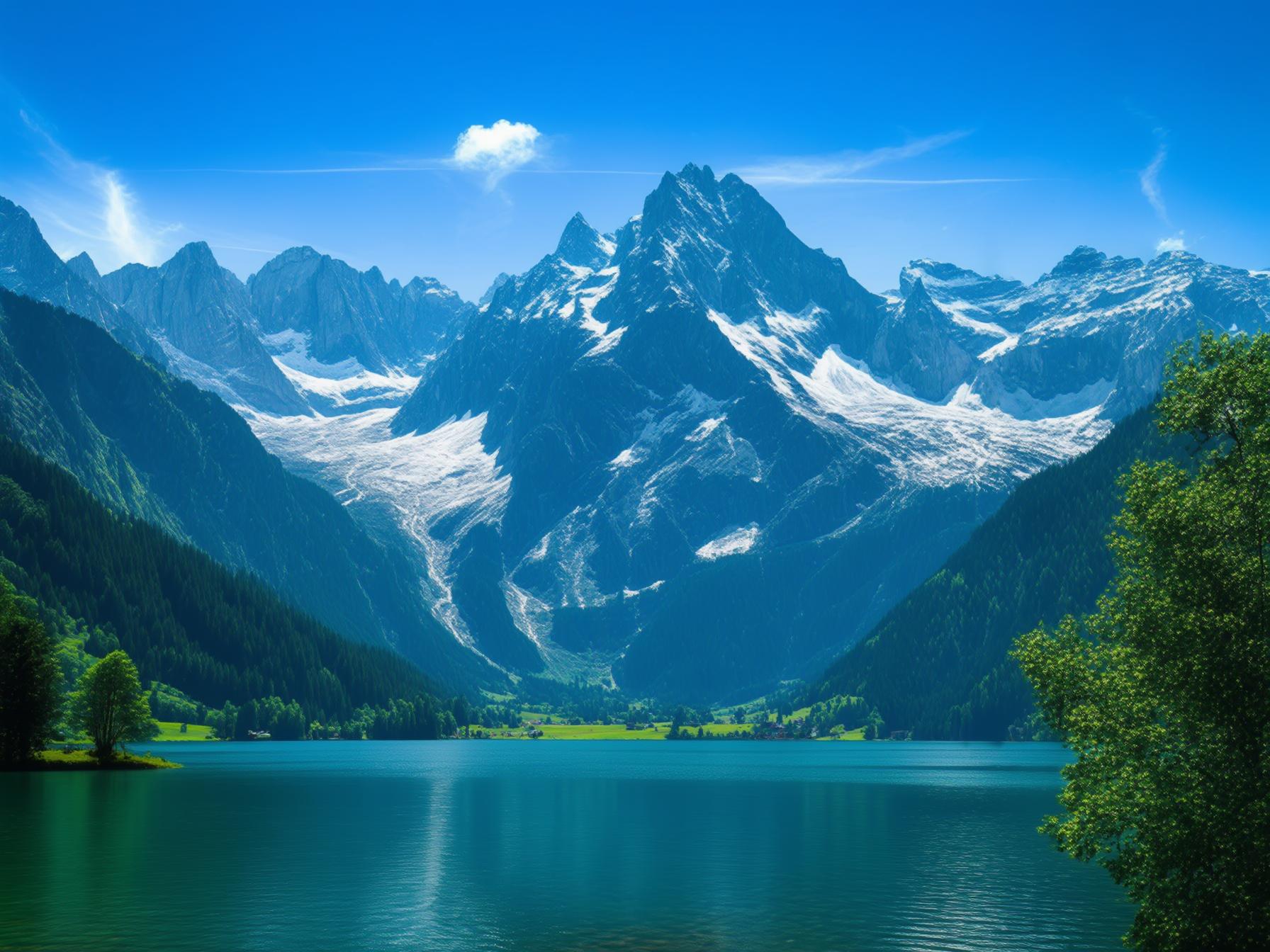 Engelberg_blog_thumbnail