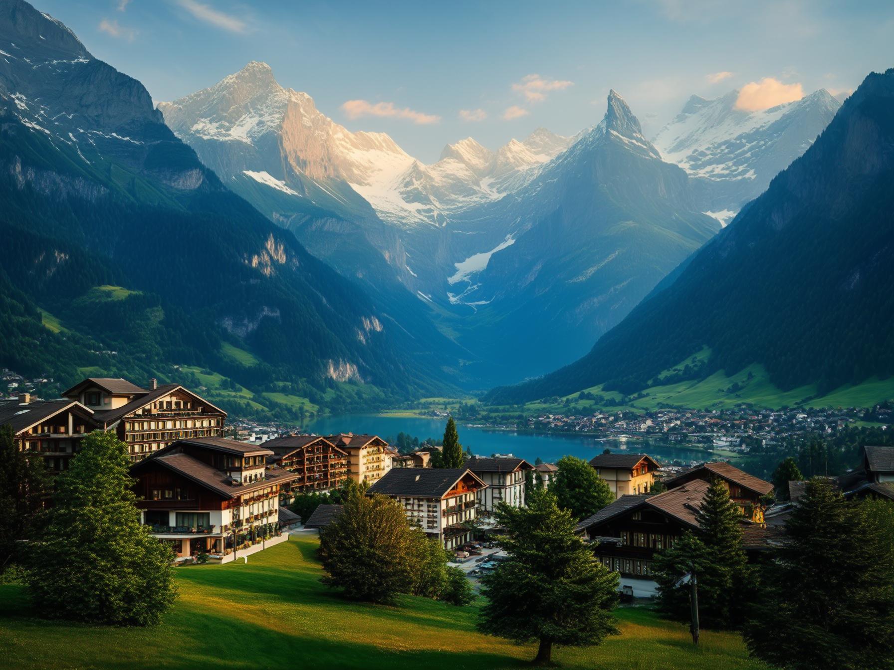 Engelberg_blog_thumbnail