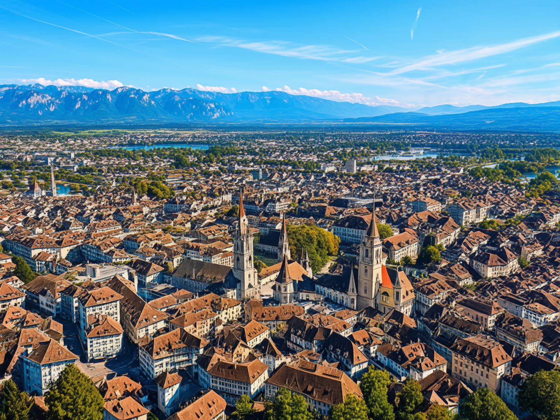 Yverdon les Bains_booked