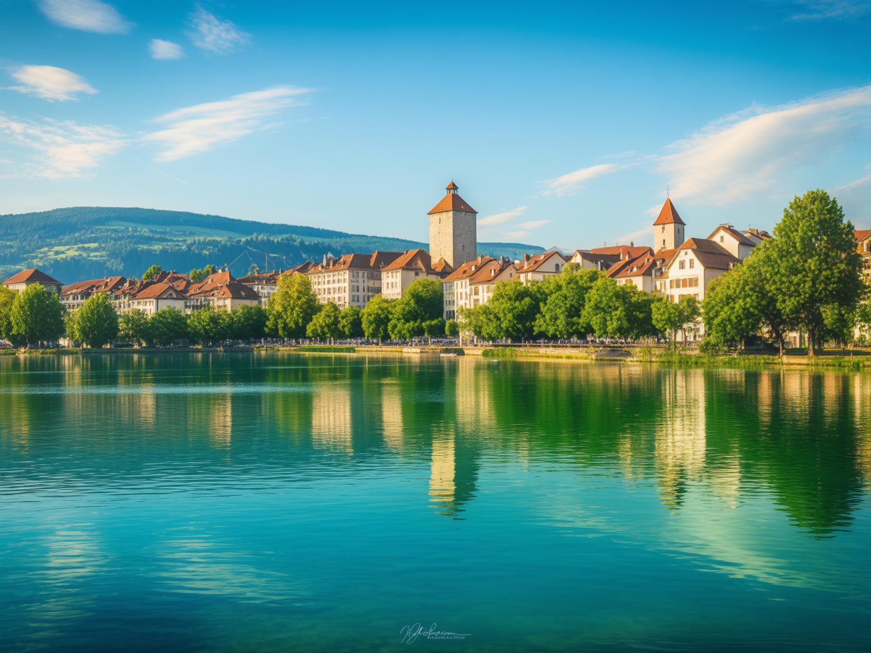 Yverdon les Bains_blog_thumbnail