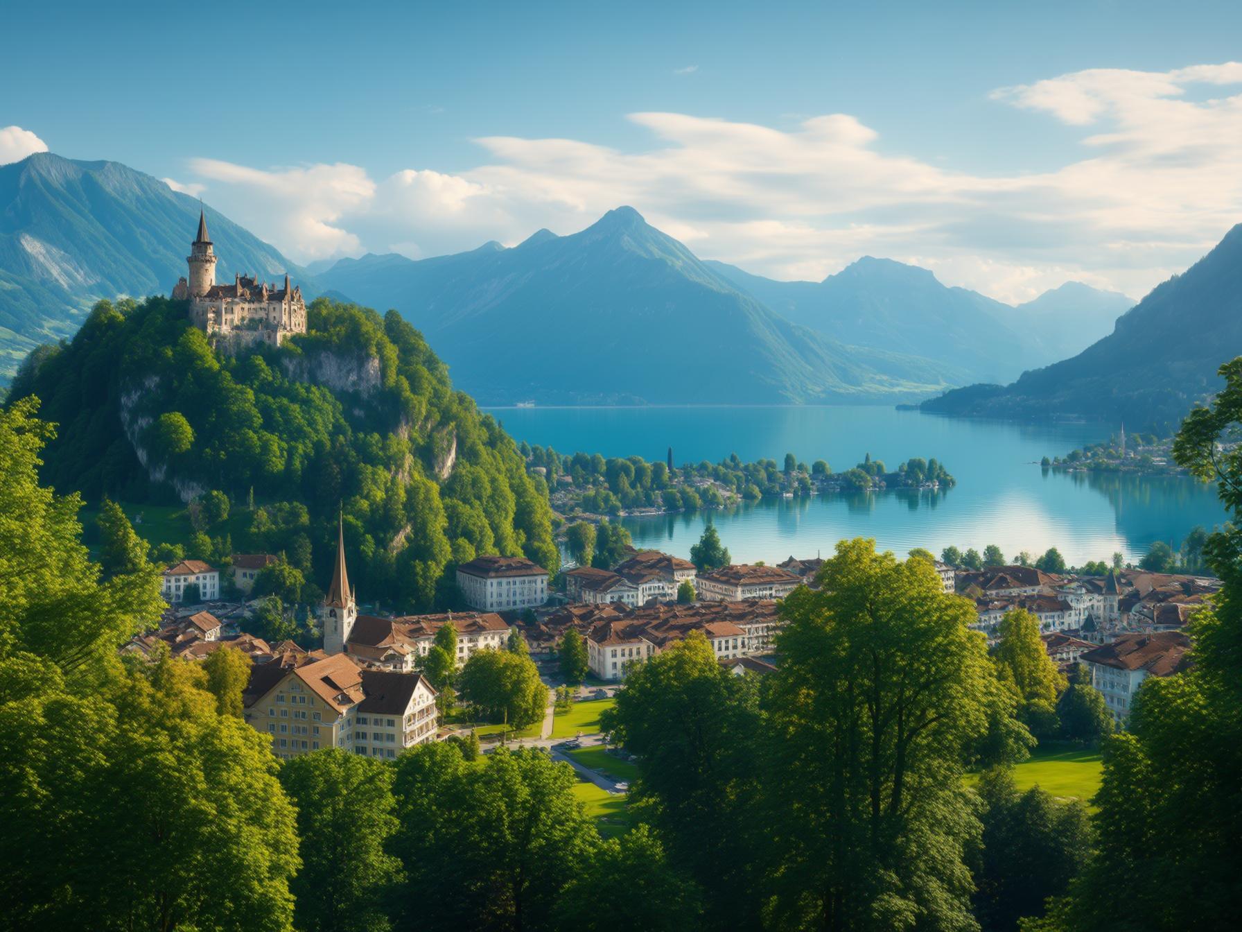 Spiez_blog_thumbnail