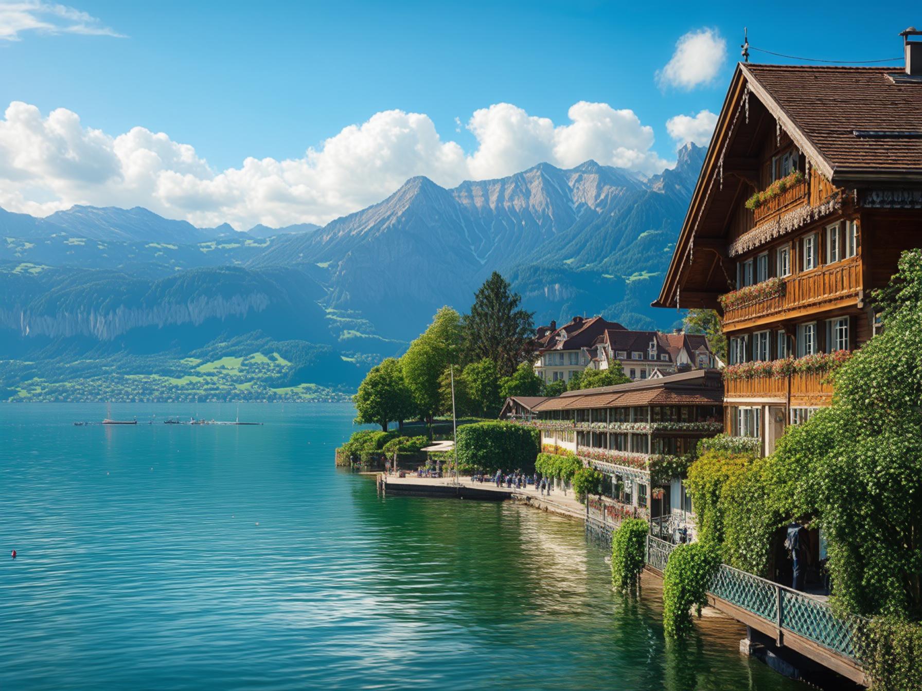 Spiez_blog_thumbnail