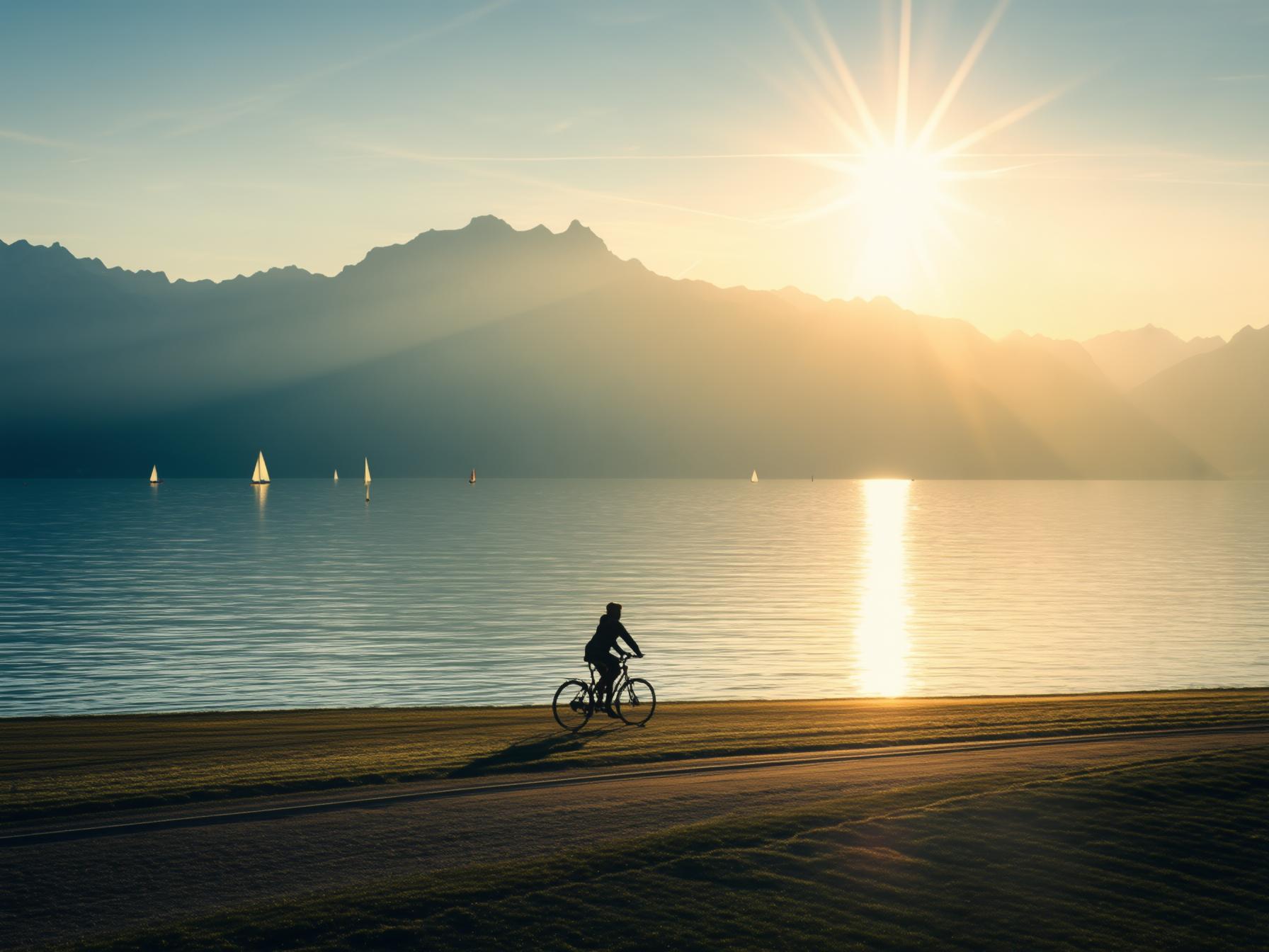 Spiez_3itinerary_booked