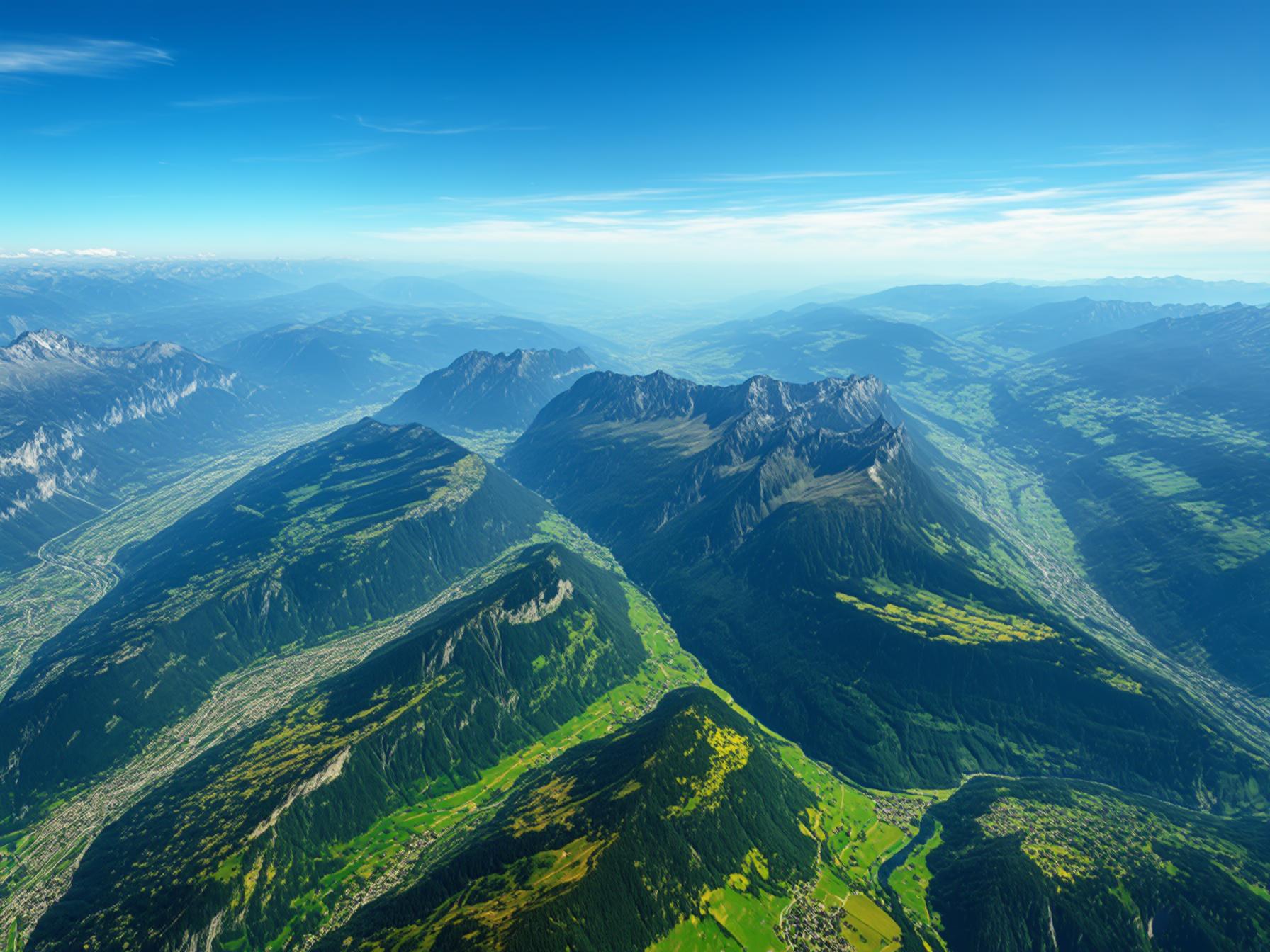 Grisons_booked