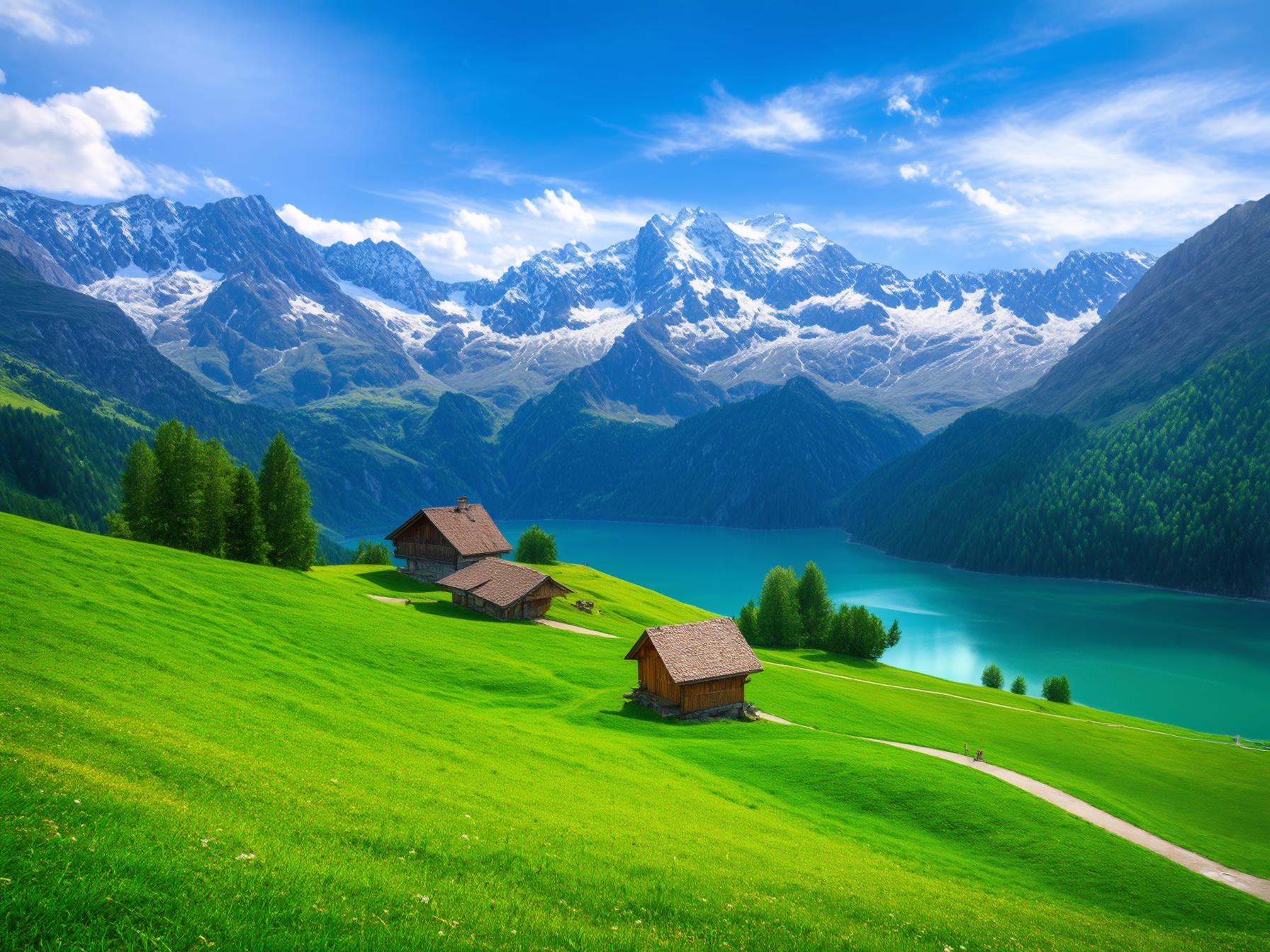 Grisons_blog_thumbnail
