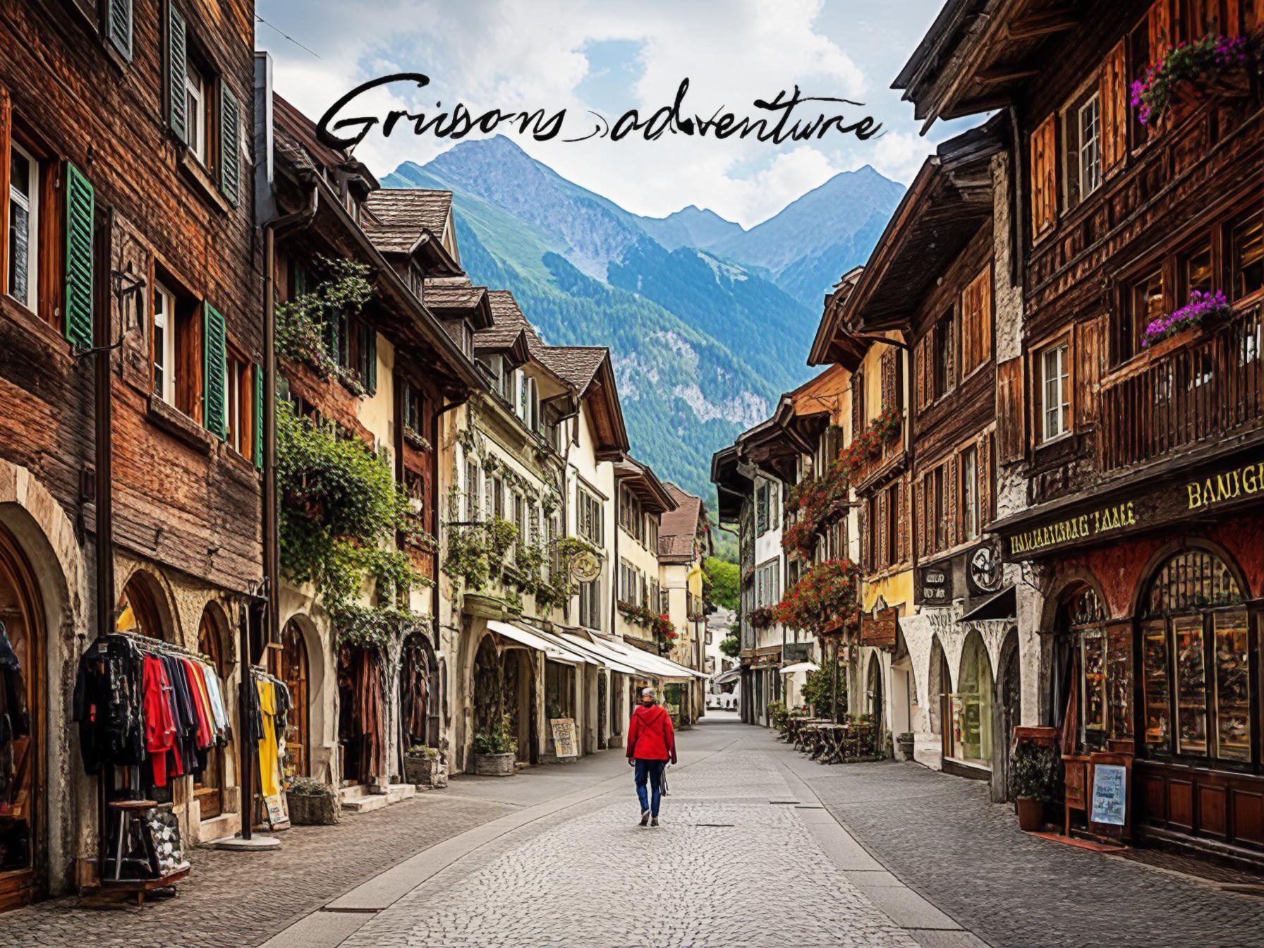 Grisons_3itinerary_booked